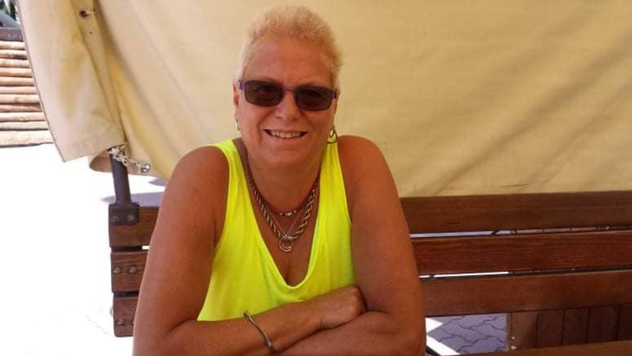 Anke_Leithäuser