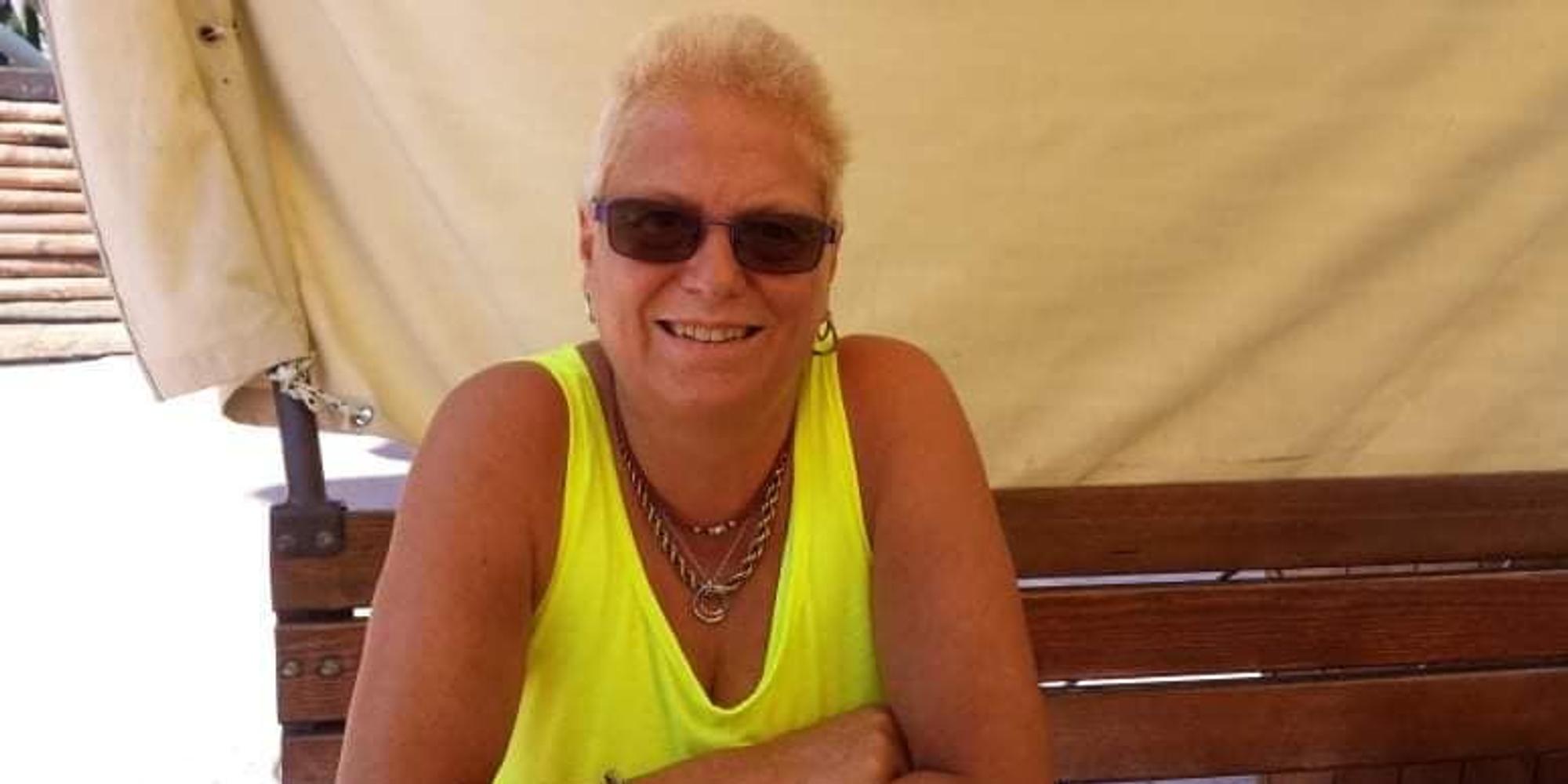 Anke_Leithäuser