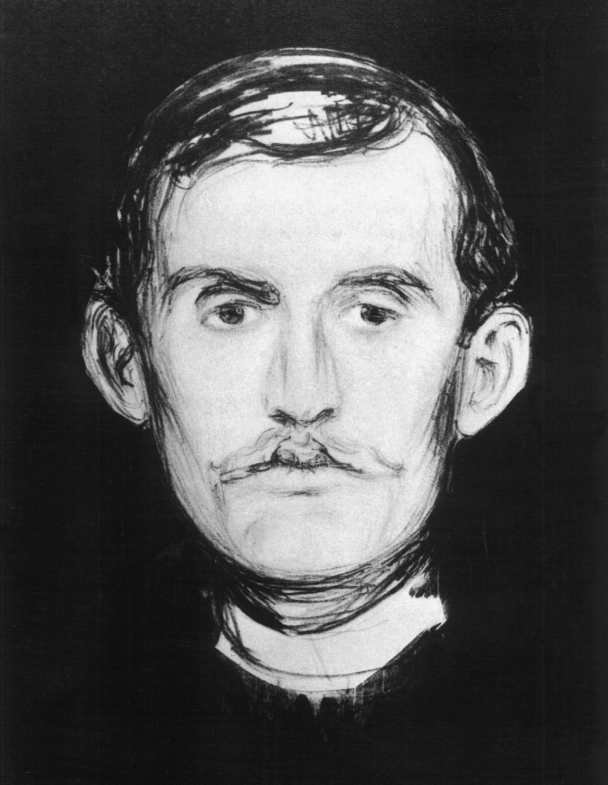 Edvard_Munch_230819