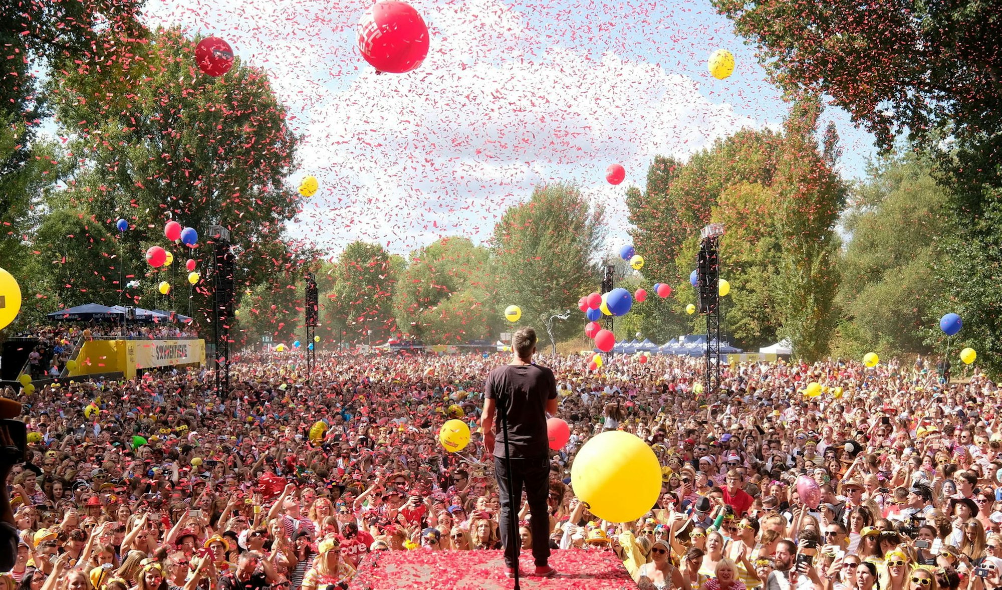 Jeck_im_Sunnesching_2