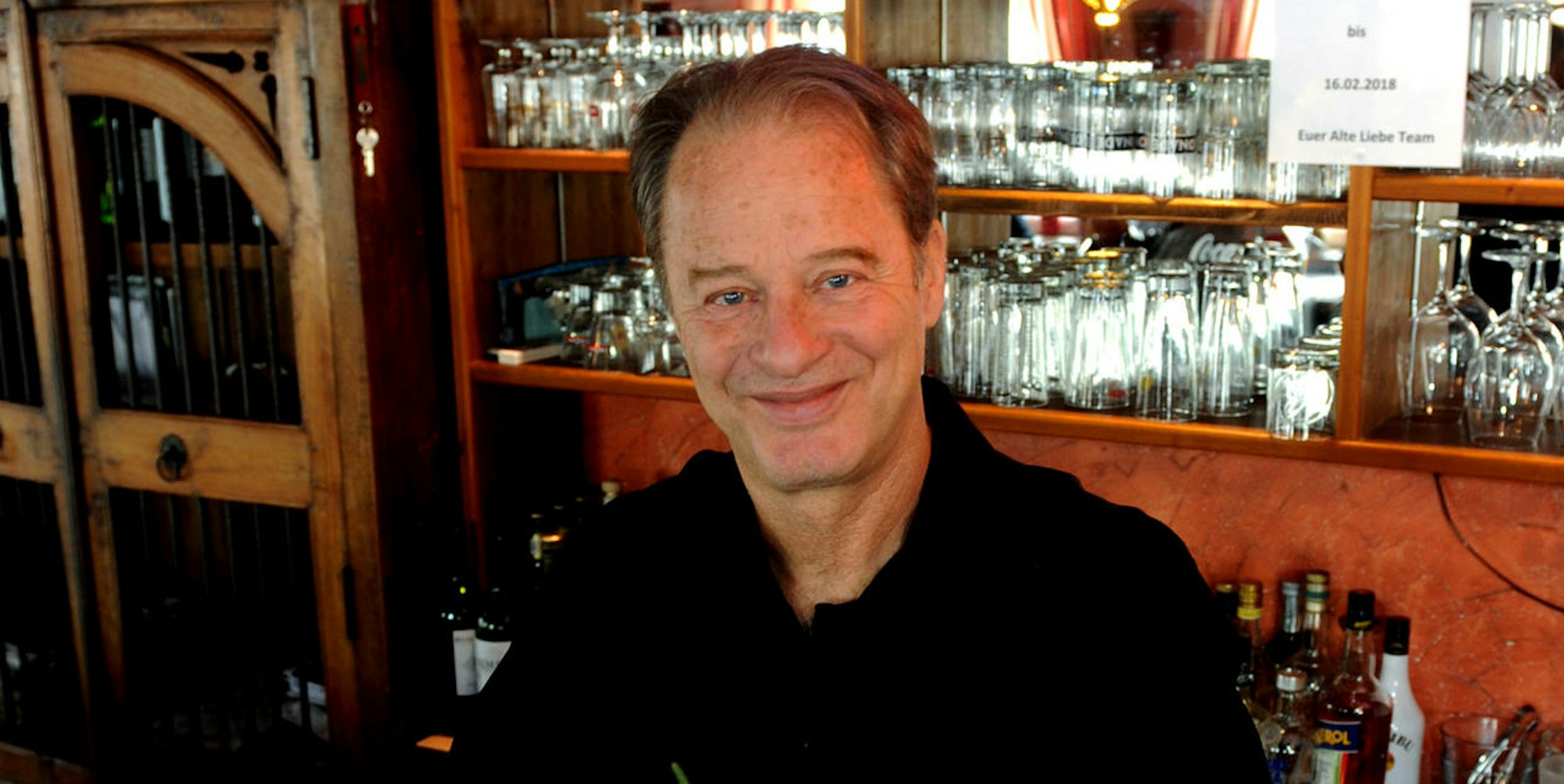 MDS-EXP-2018-03-18-71-130428726