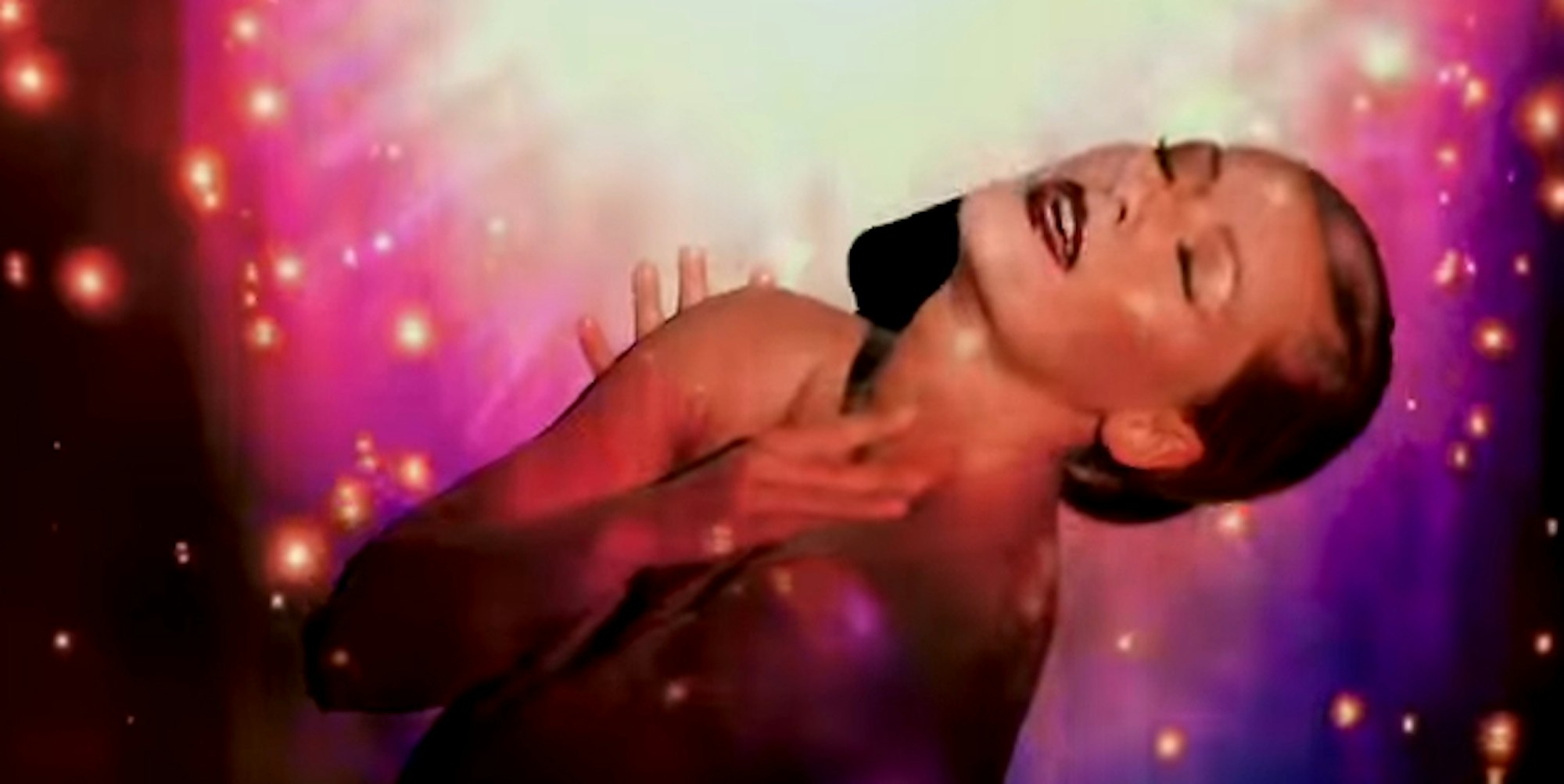 fischer-achterbahn_01