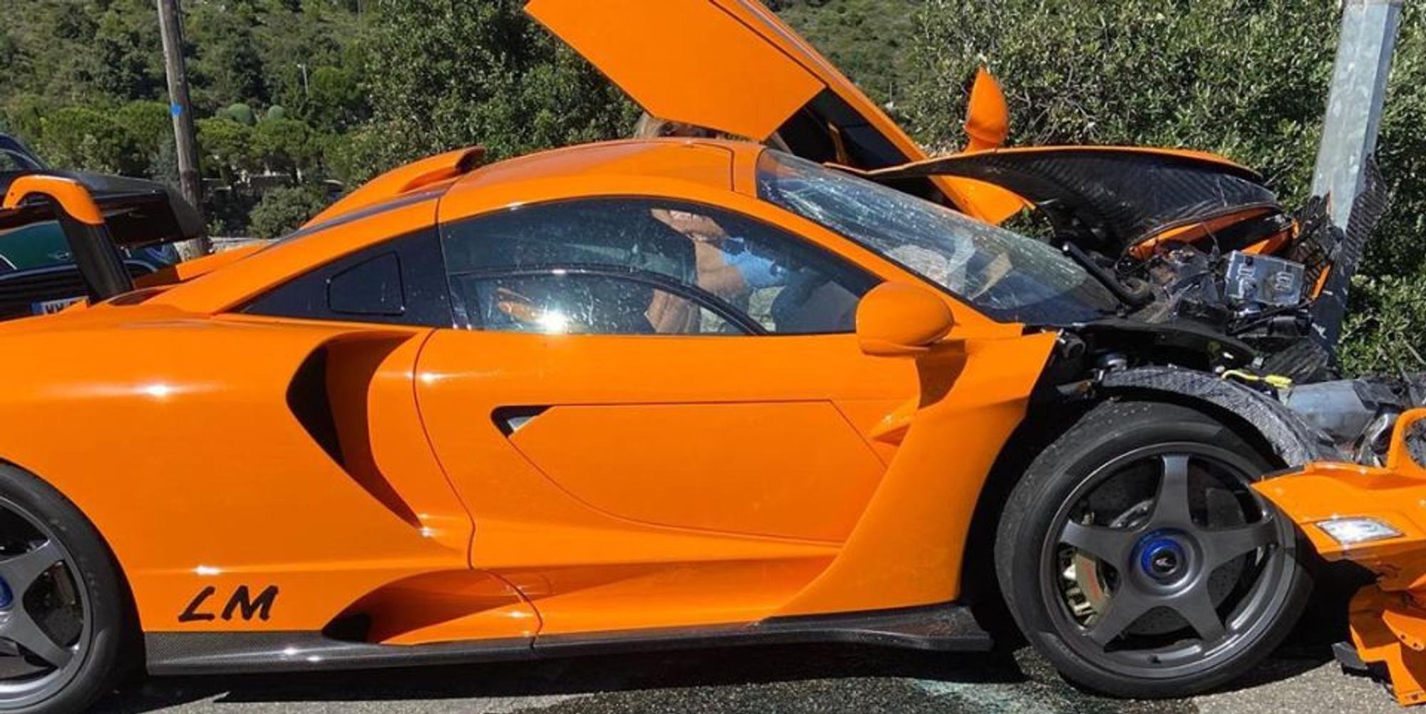 Sutil_McLaren_Schrott2