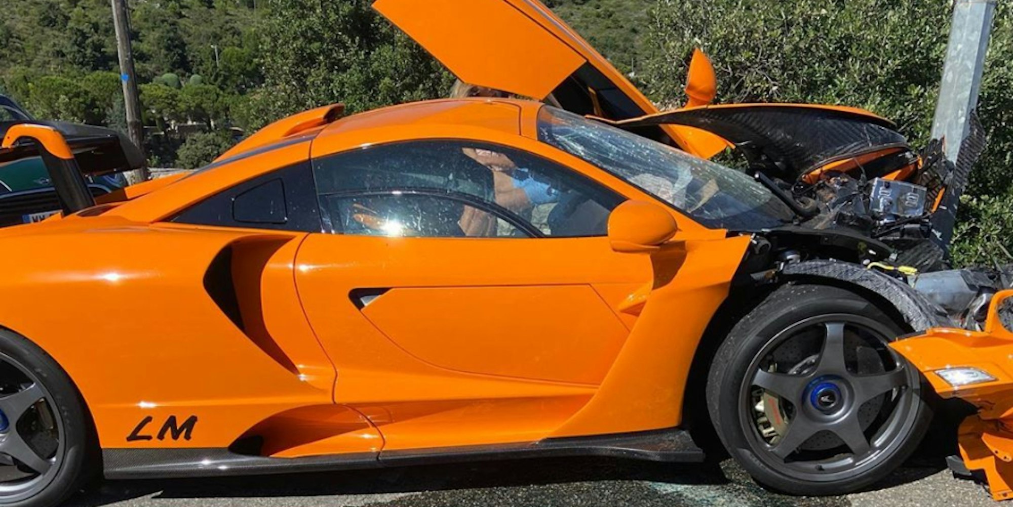 Sutil_McLaren_Schrott2