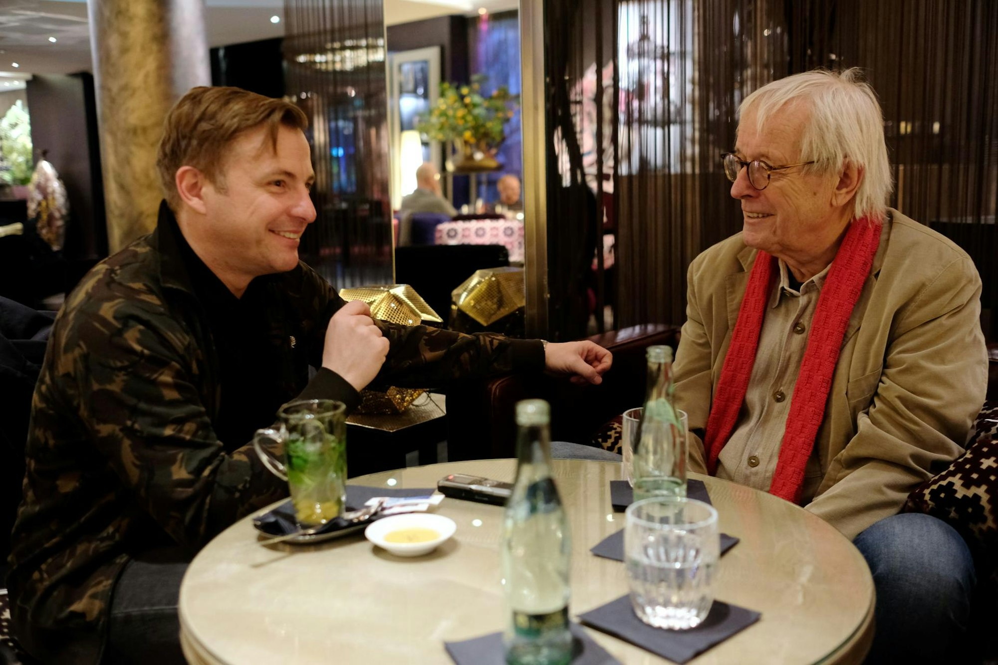 Martin_Klempnow_Horst_Stellmacher