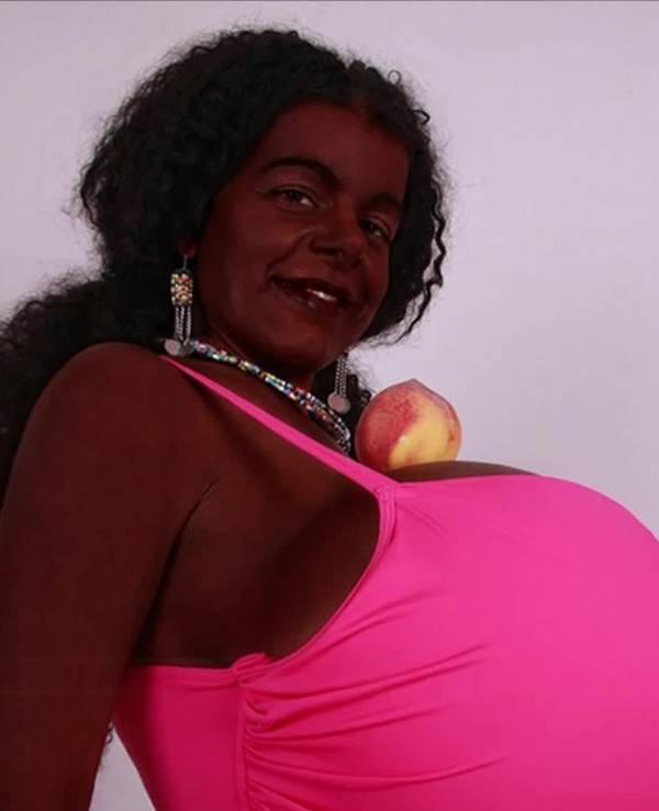 Martina_Big_Glomex_teaser