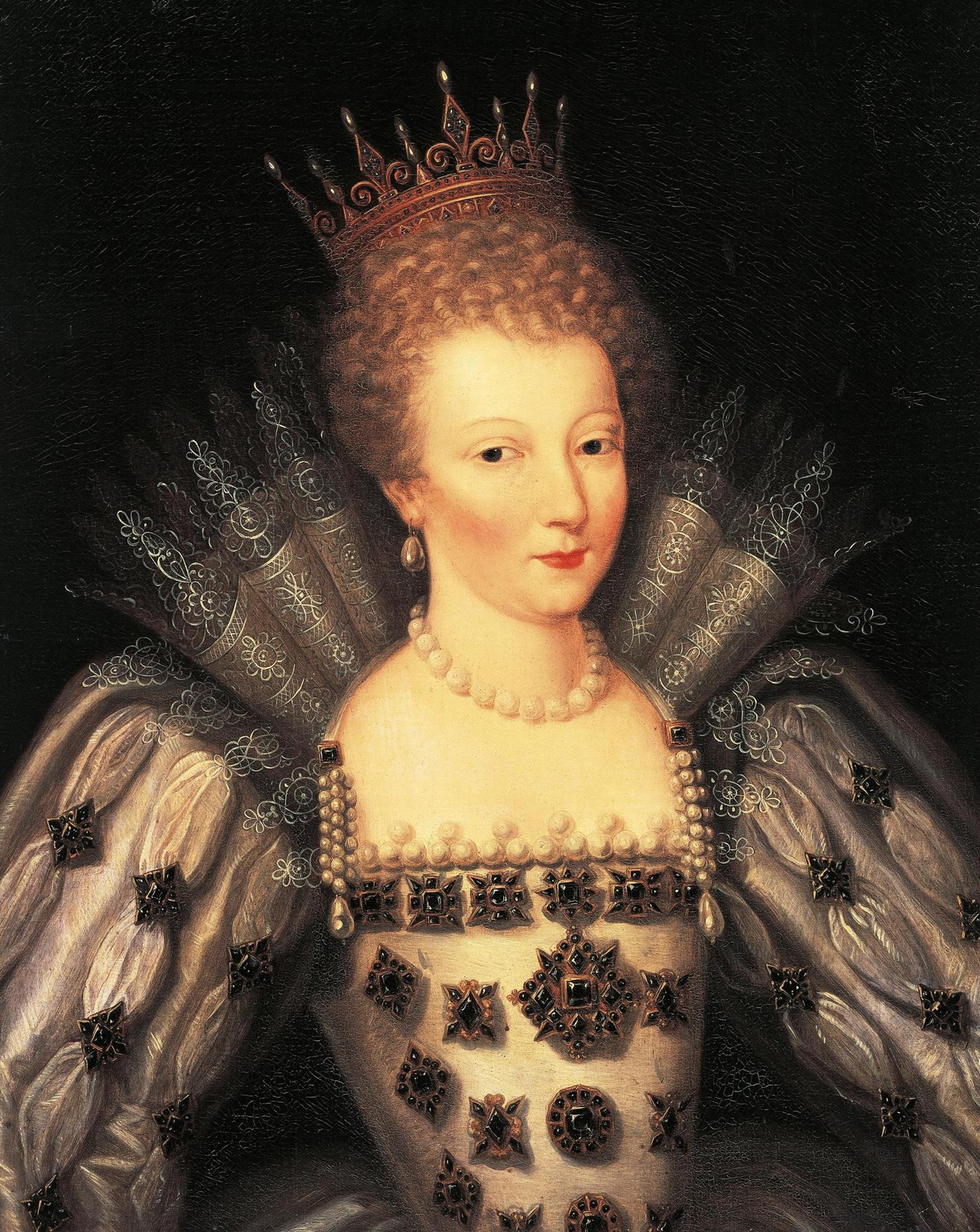 Mary_Stuart