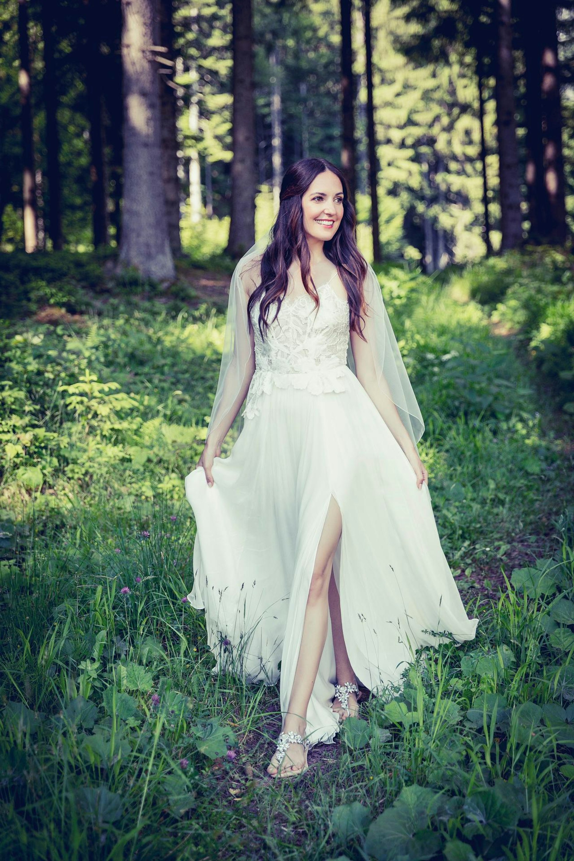 _GS_4797 Credit Oana Szekely