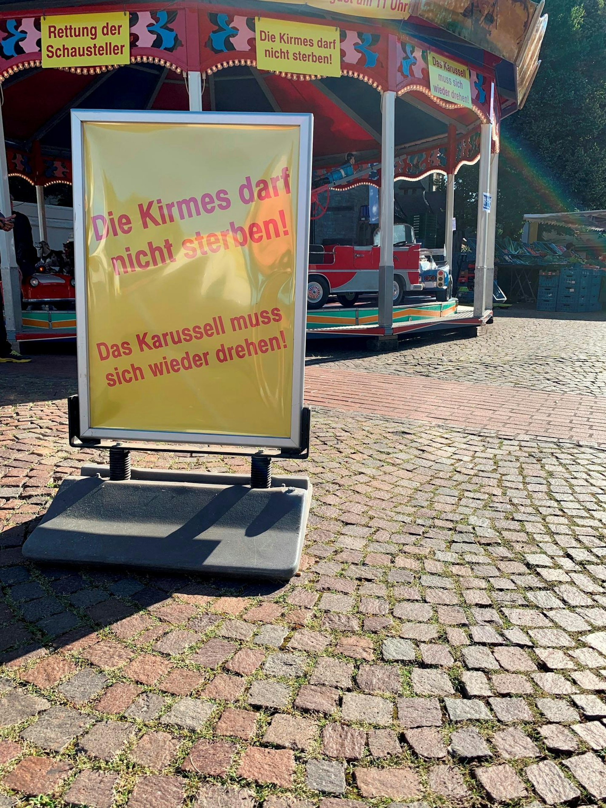 Kirmes_GL_2