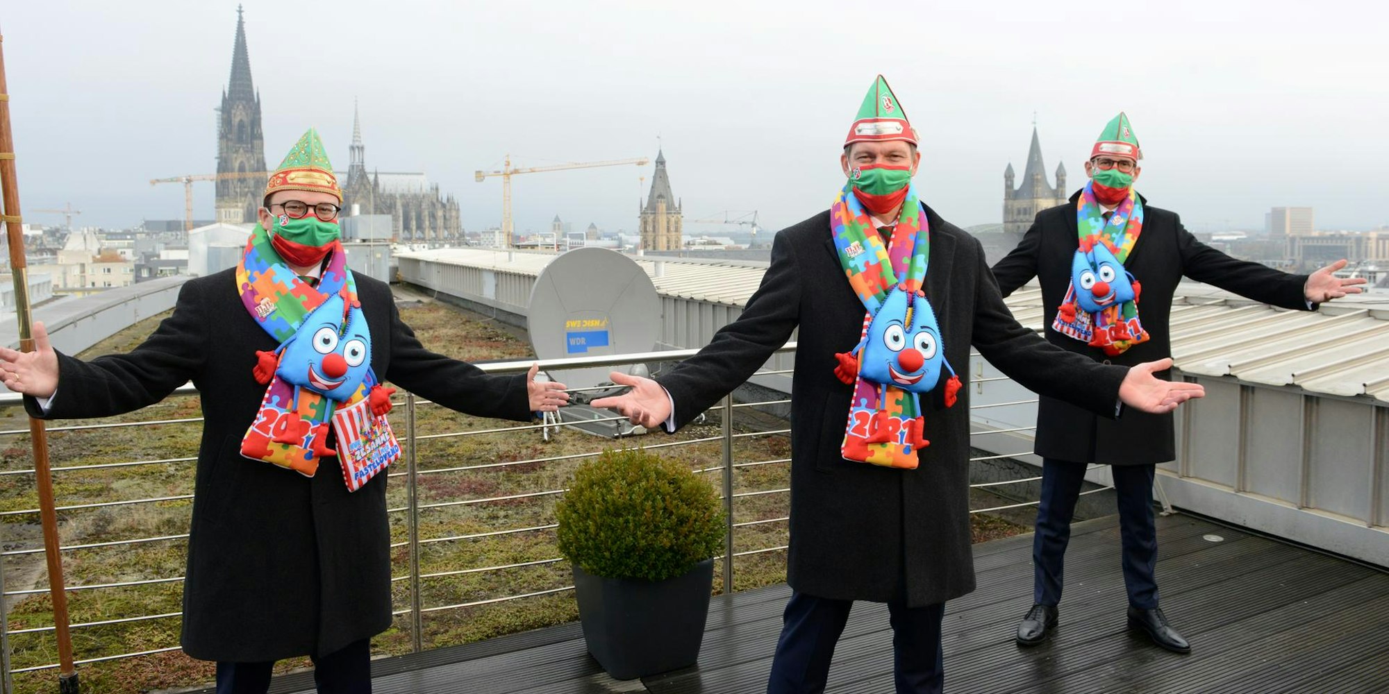 11112020elfterelfter030