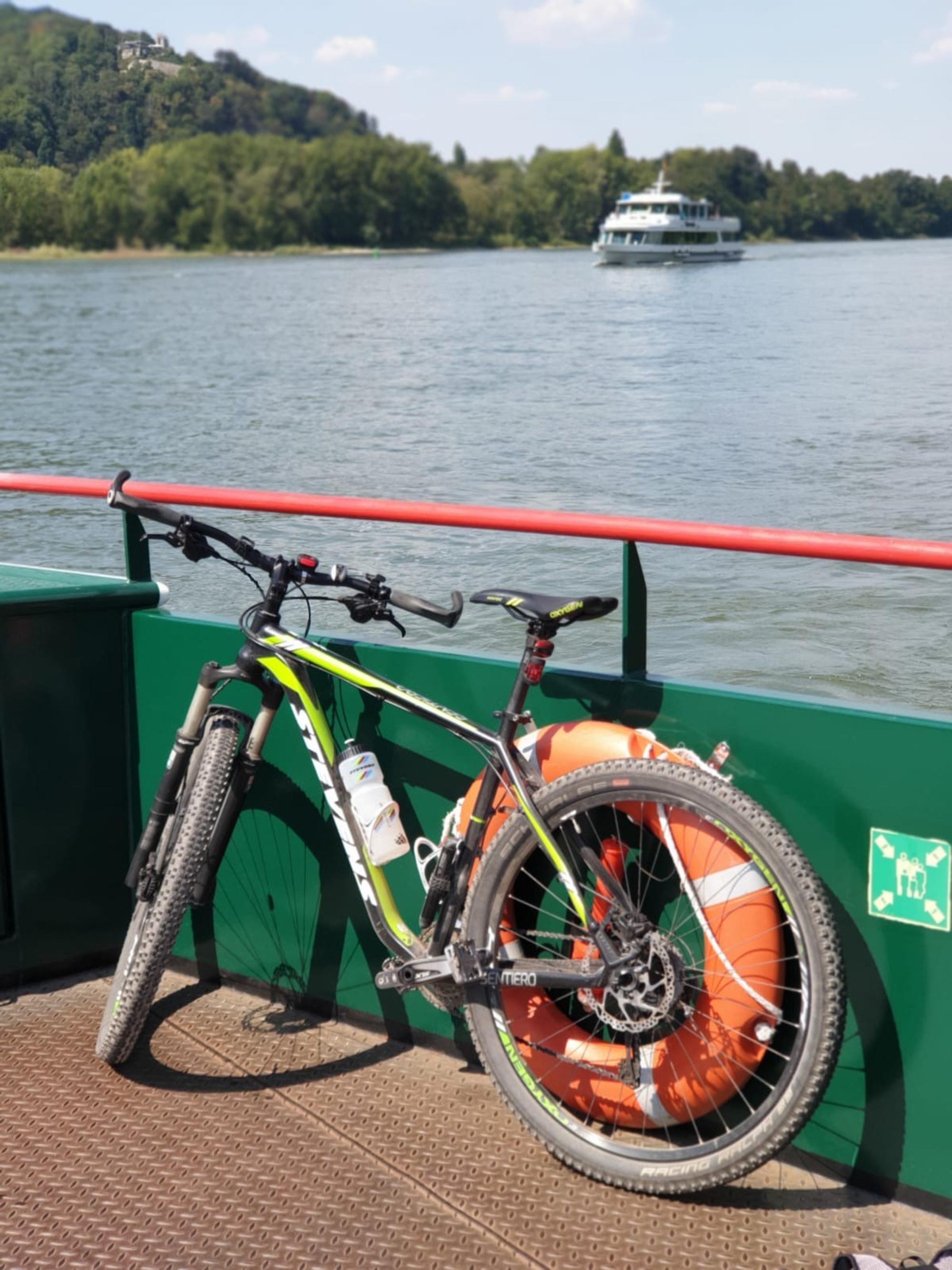 Jörg_Runge_Fahrrad
