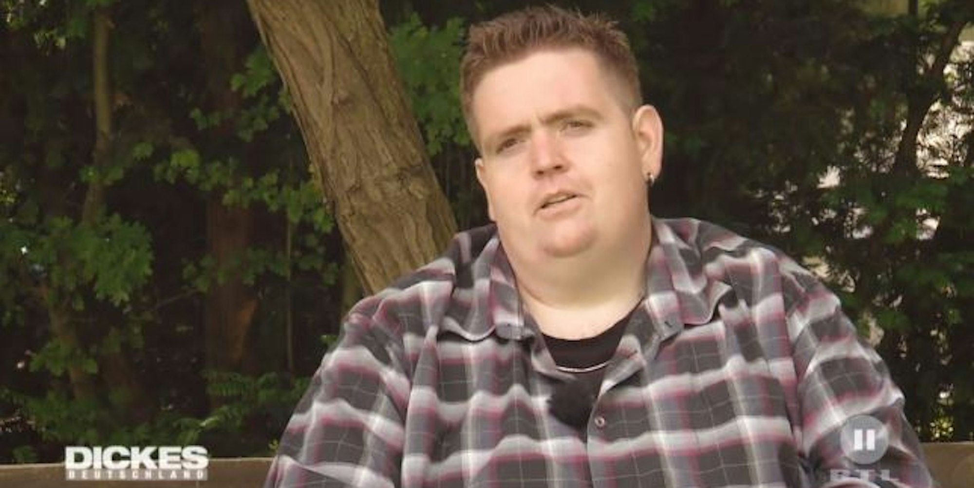 Dickes_Deutschland_Andreas