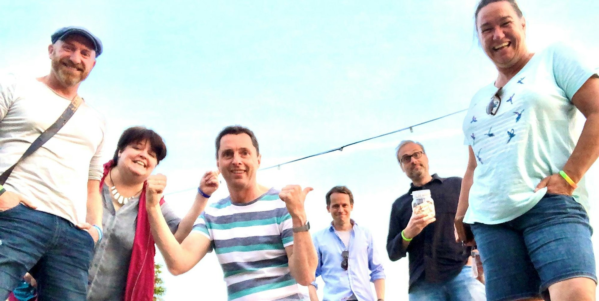 kuehnehastenrath2 (1)