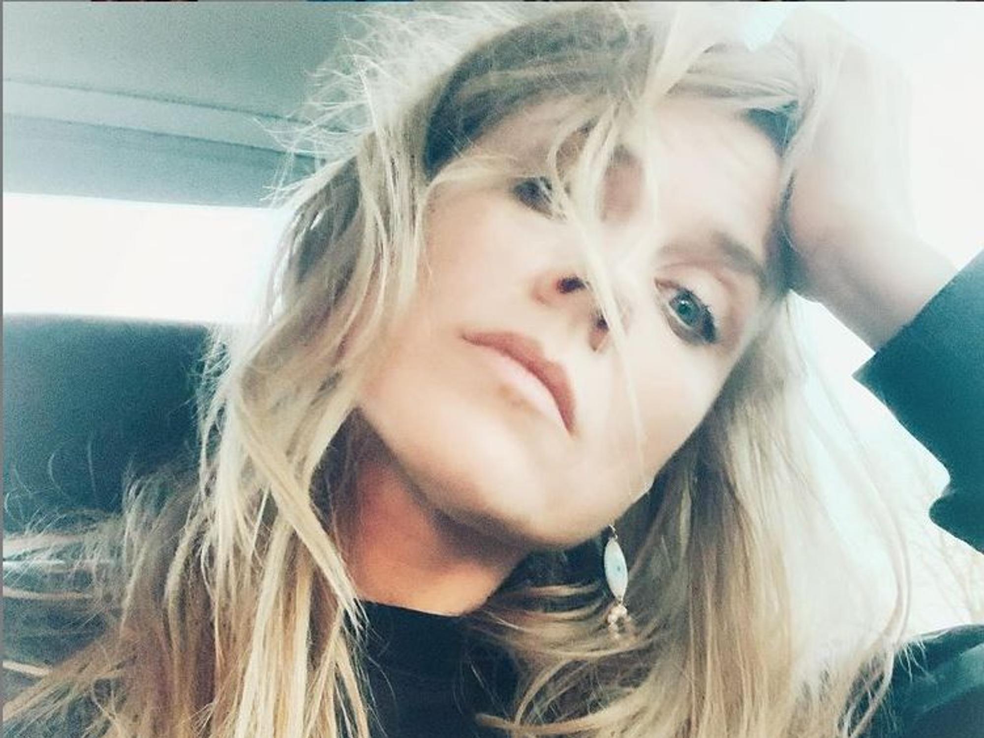 Ilse_DeLange_Heidi_Klum_29042021