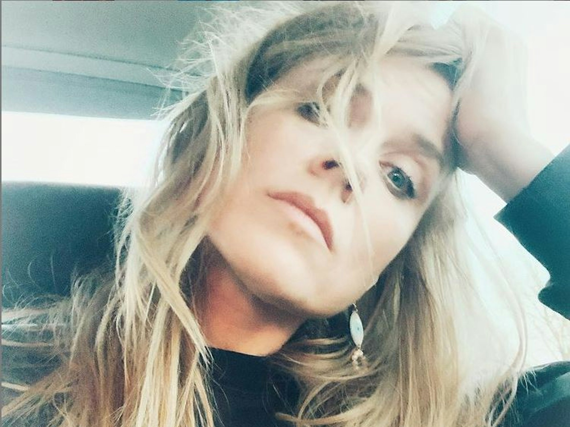 Ilse_DeLange_Heidi_Klum_29042021