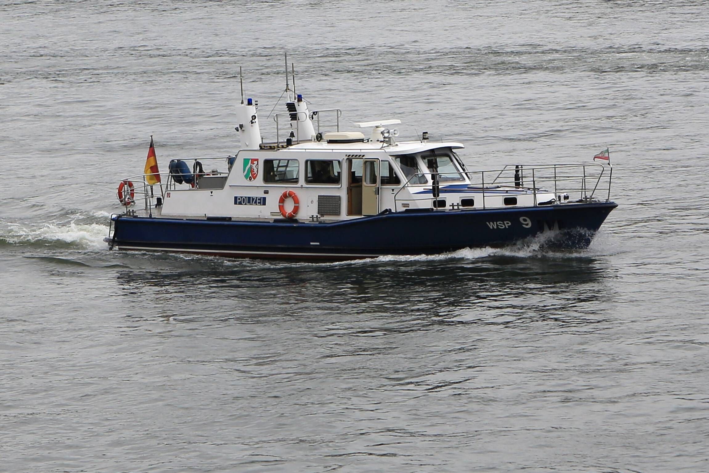 imago61782126h