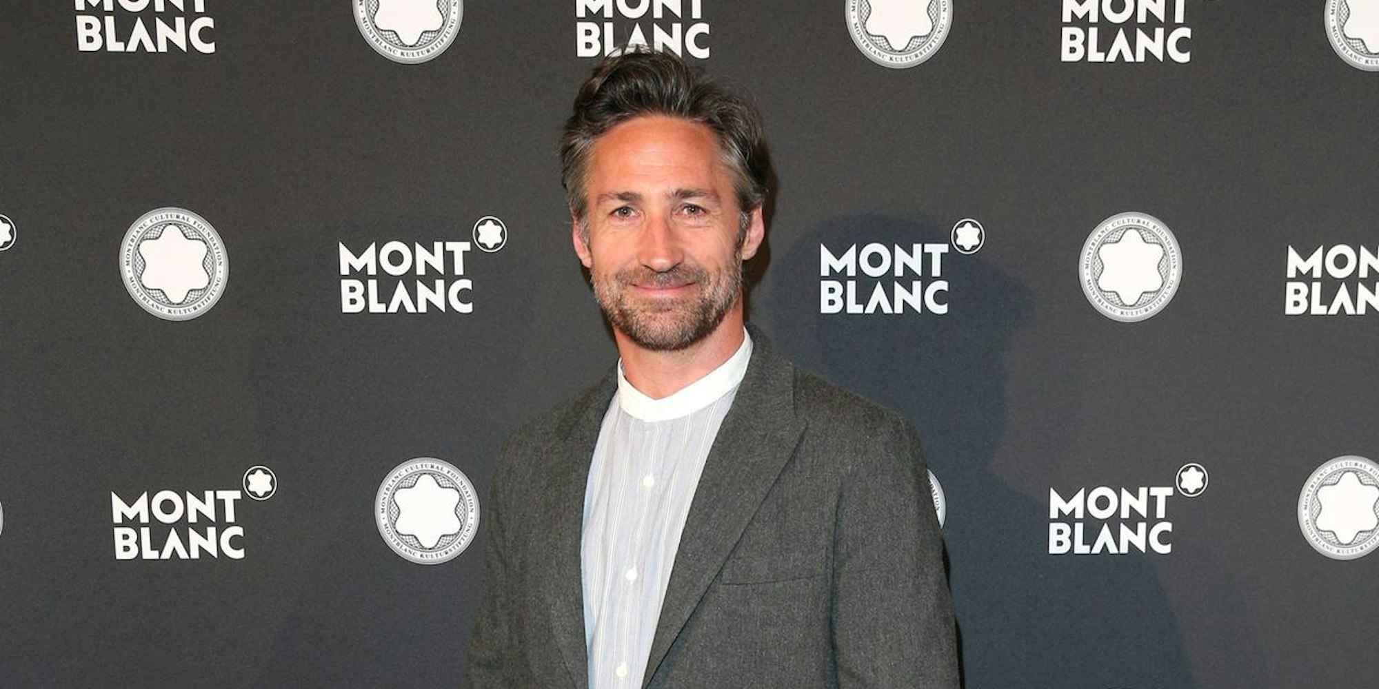 Benjamin_Sadler_111019