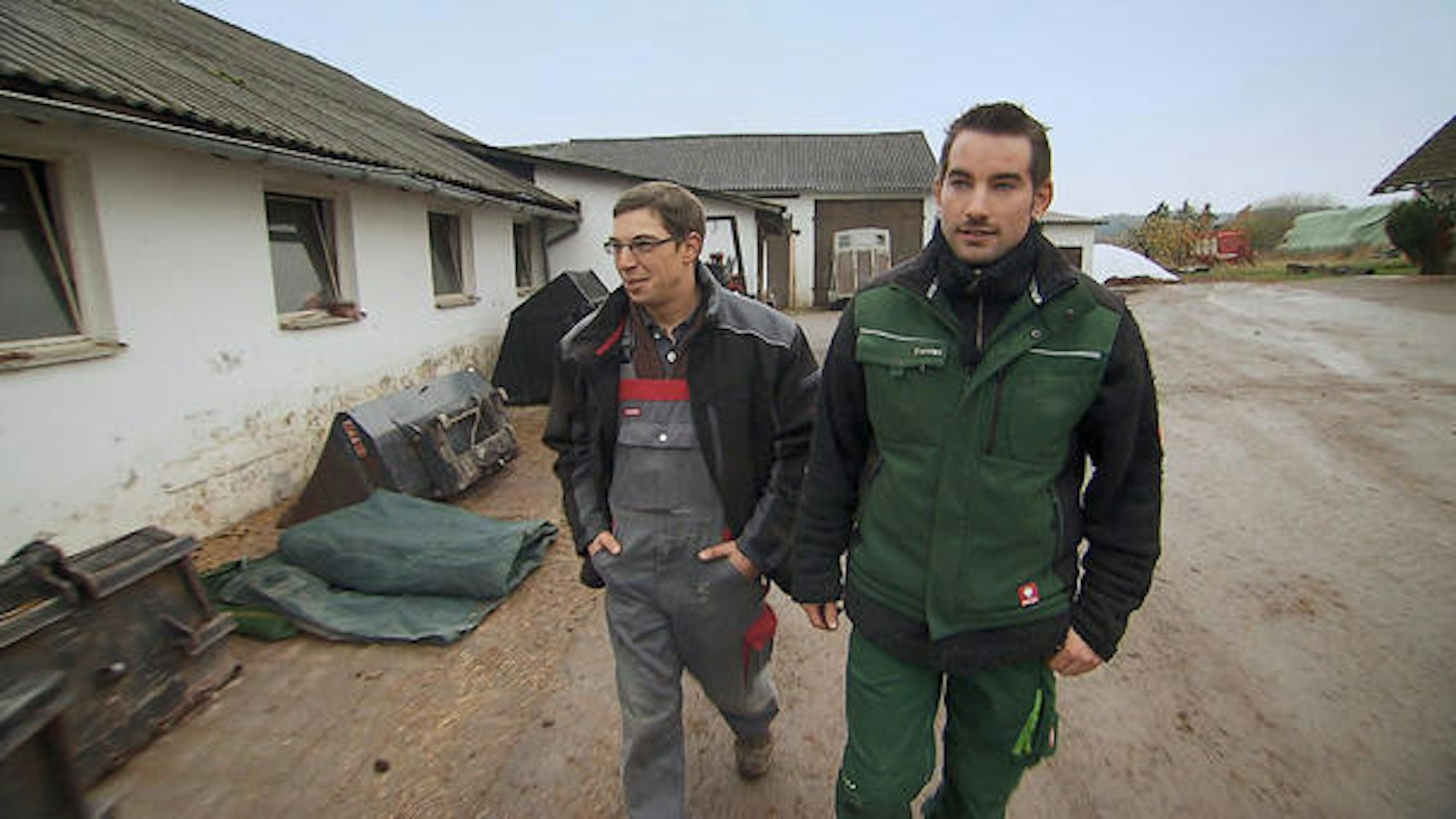 roland-und-daniel-sind-dicke-freunde-geworden