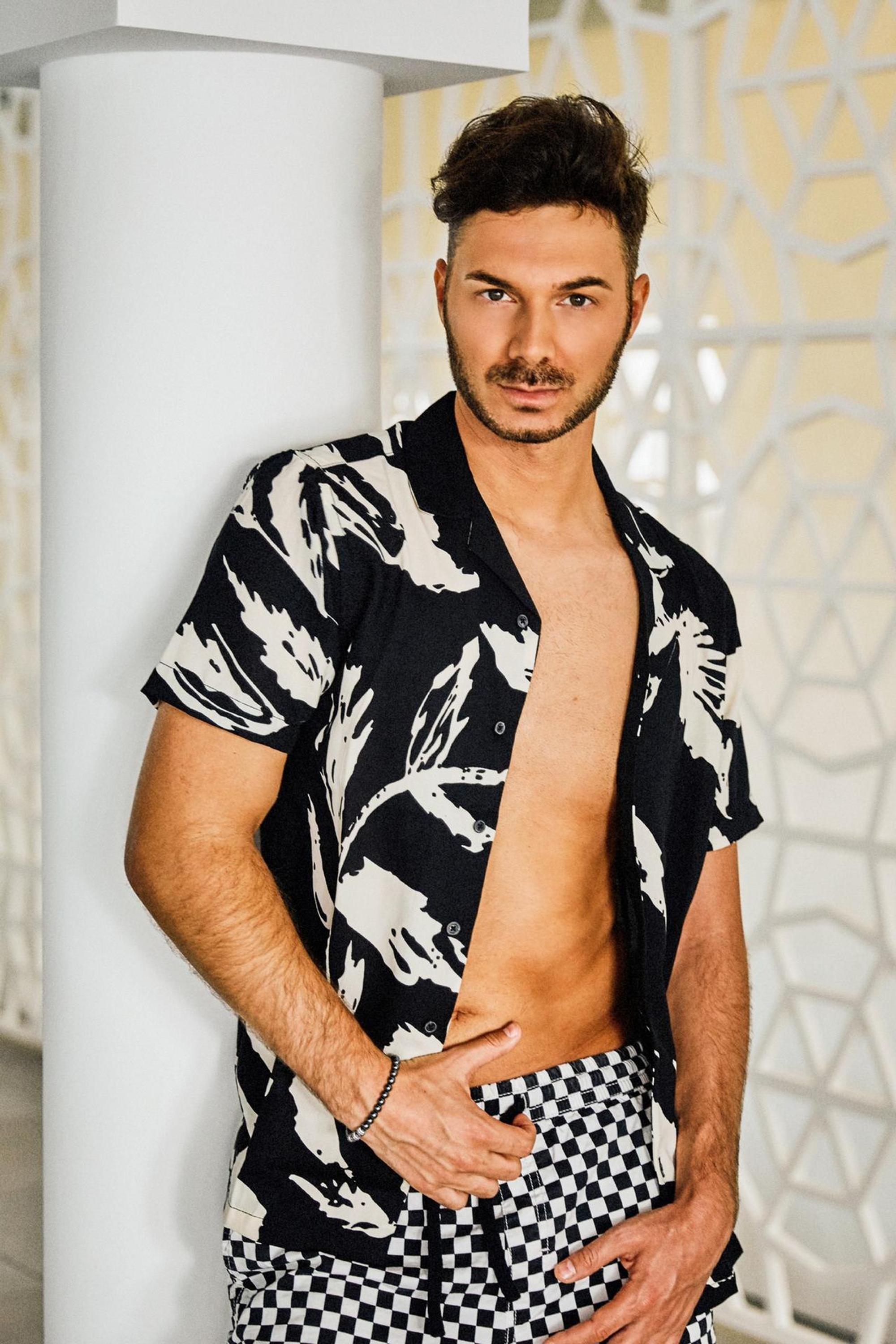 Sam_Dylan