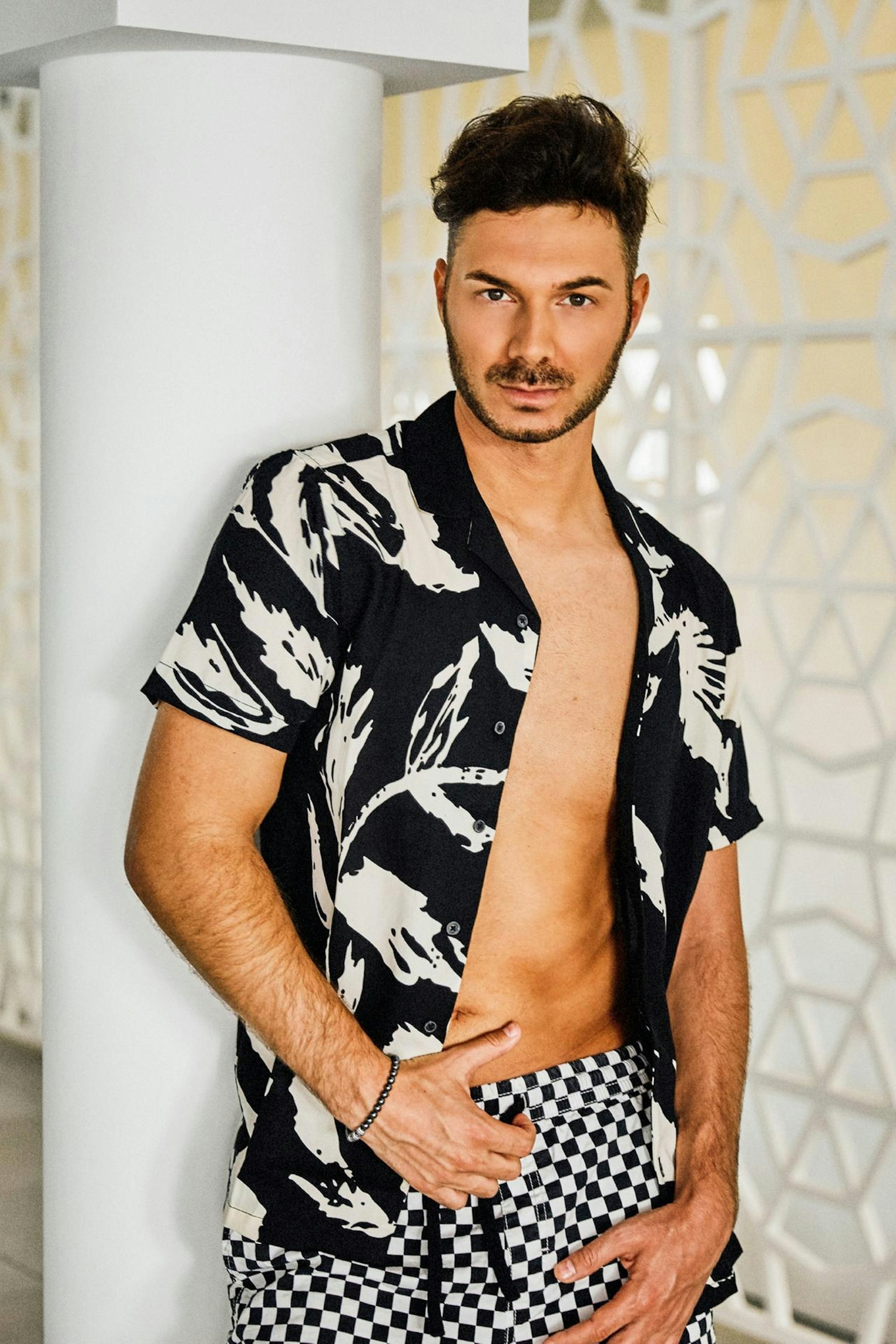 Sam_Dylan