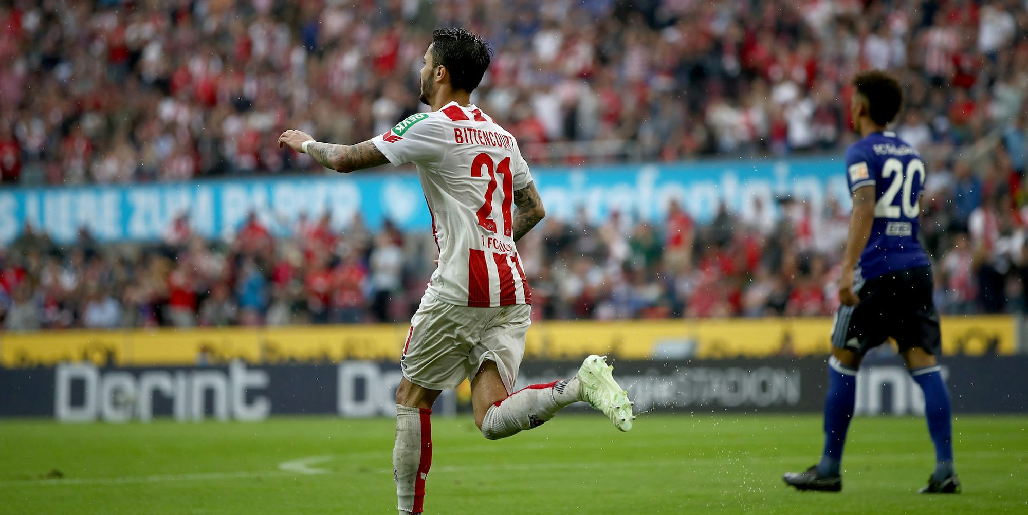 Bittencourt_Treffer_180422