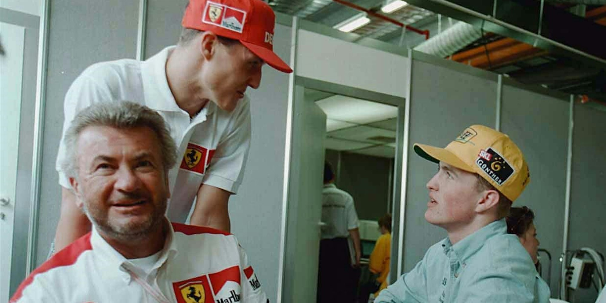 Schumi_1997_Ralf_Weber