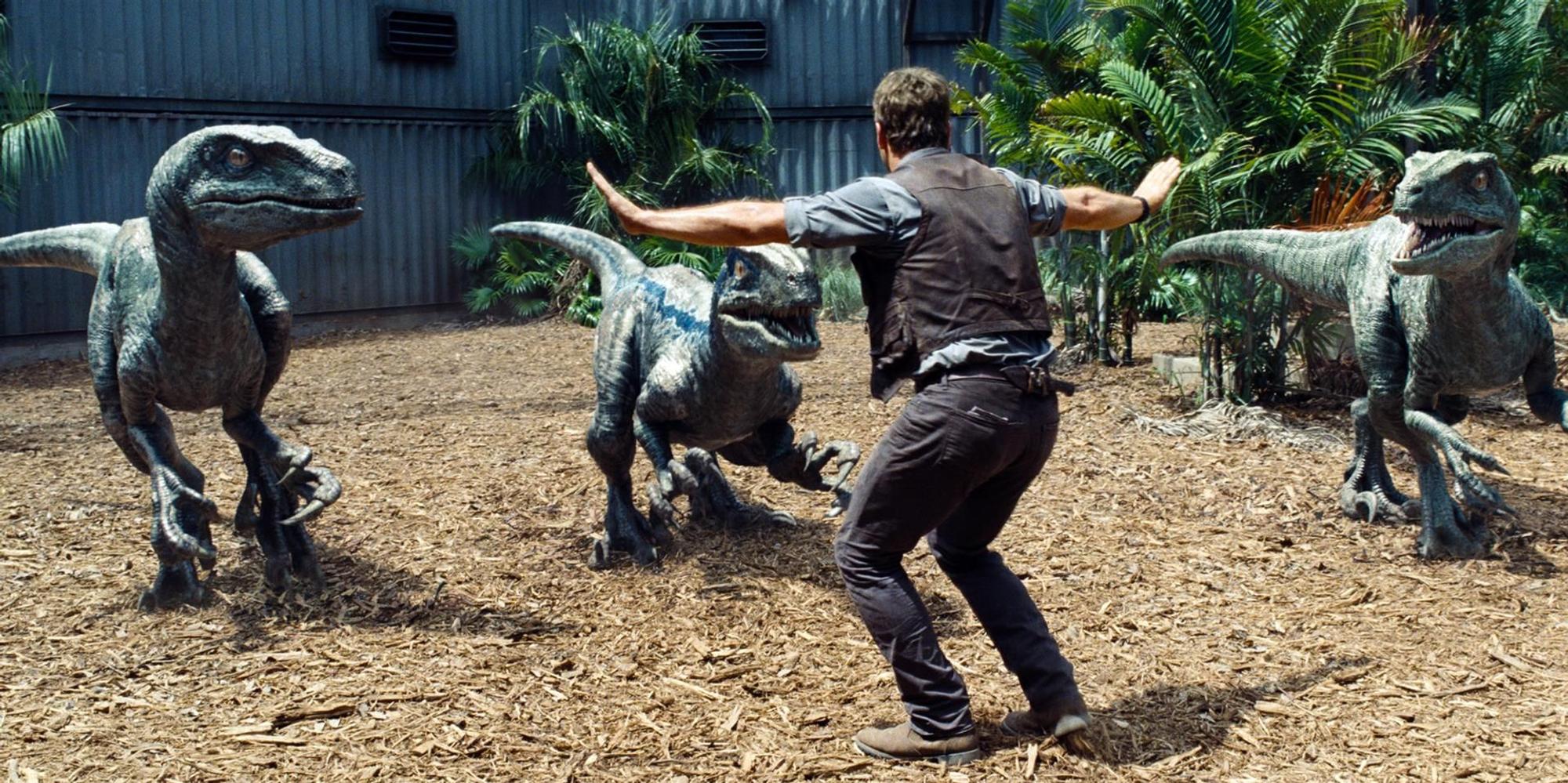 Jurassic_World_Szene_Header