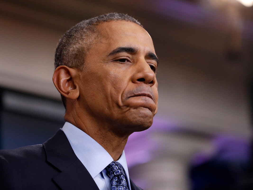 Obamas_abschliessend_52202600