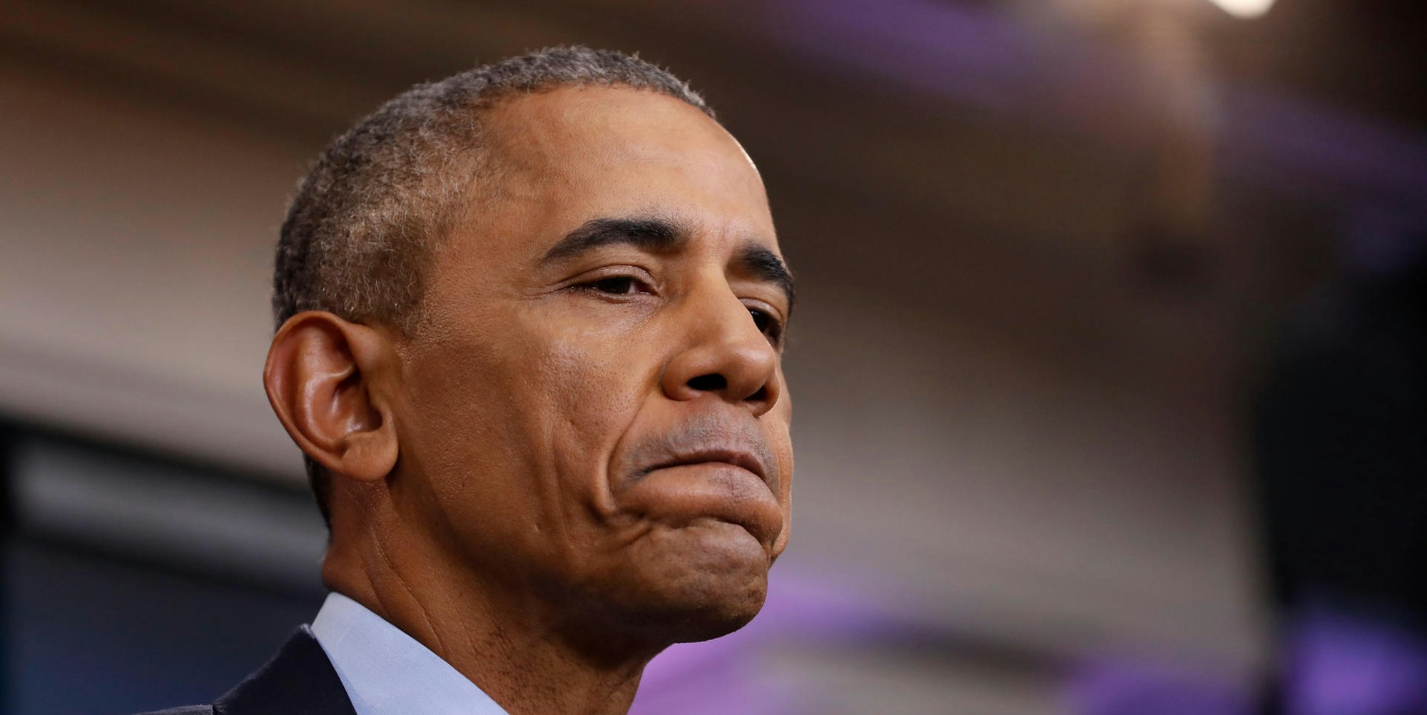 Obamas_abschliessend_52202600