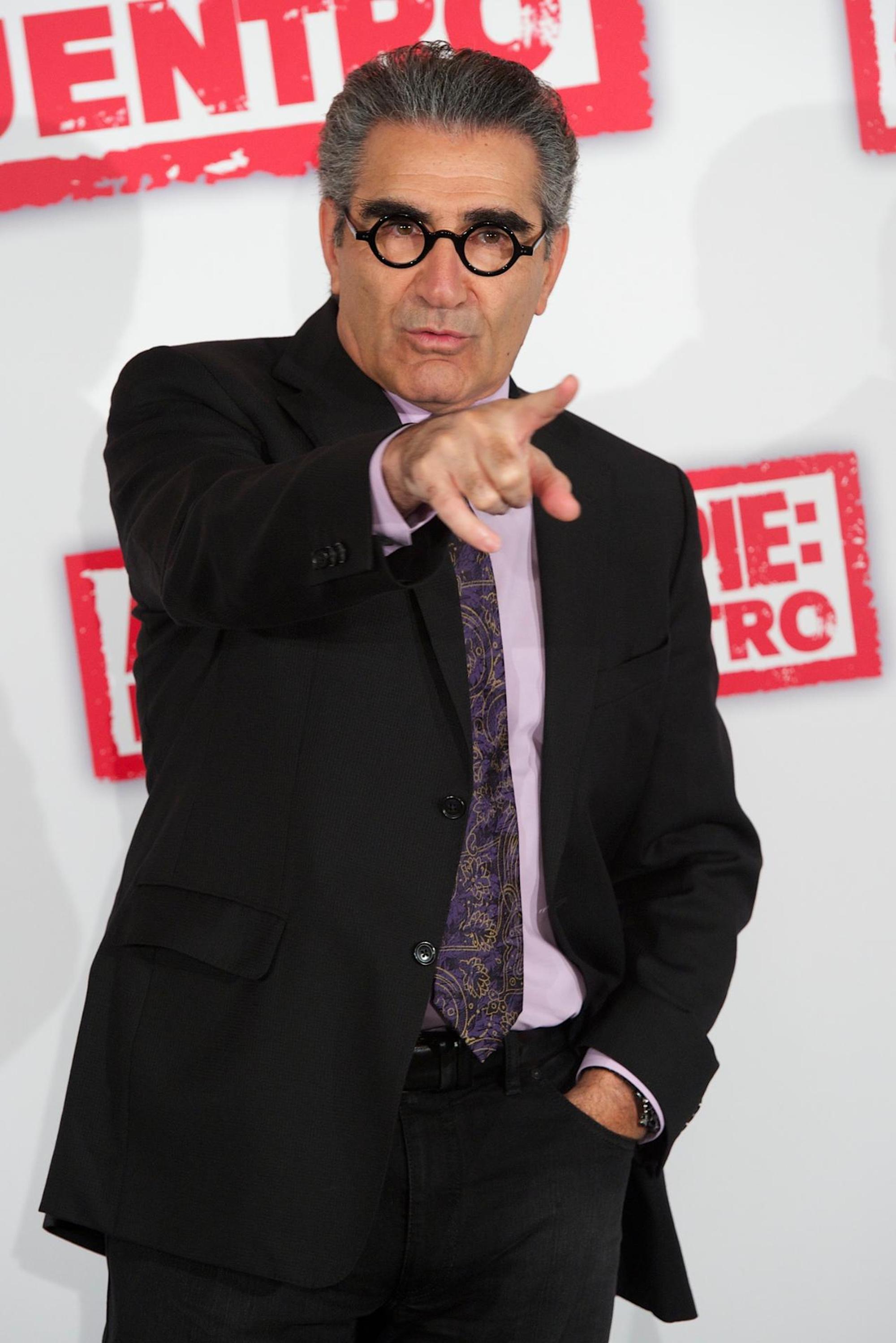 Eugene_Levy_2012