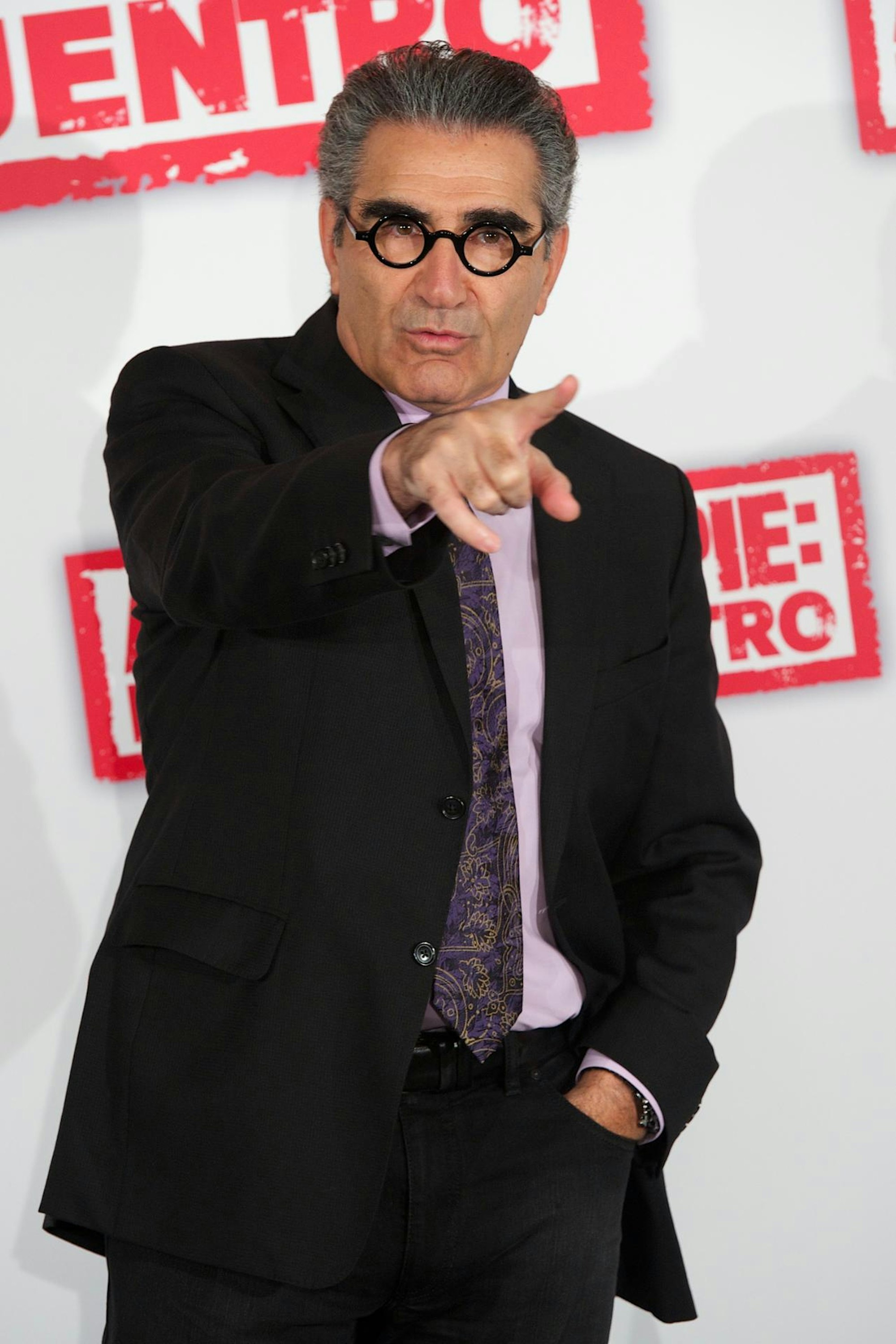 Eugene_Levy_2012