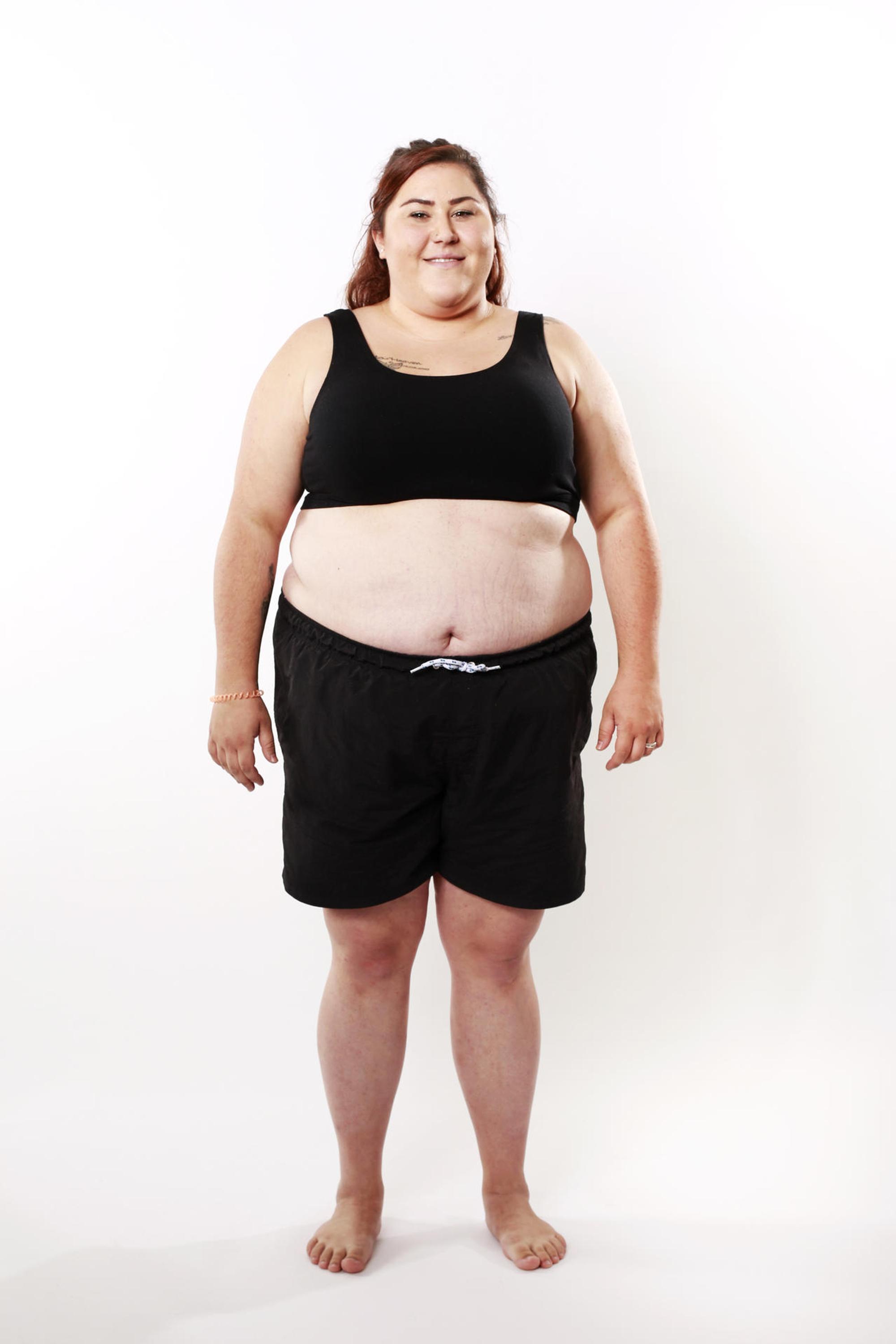 Biggest_Loser_Vanessa