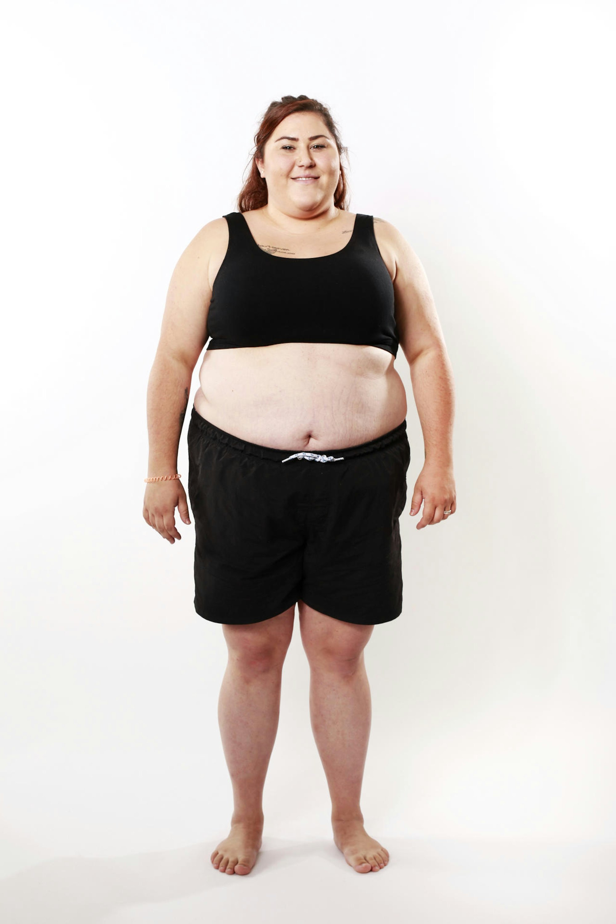 Biggest_Loser_Vanessa