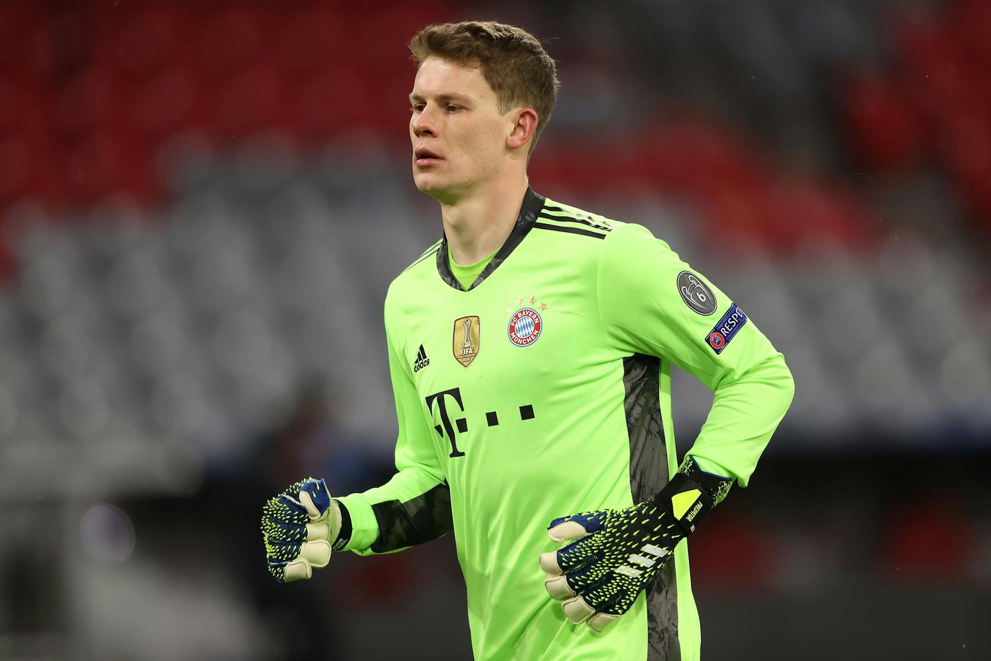 Neuer Inhalt