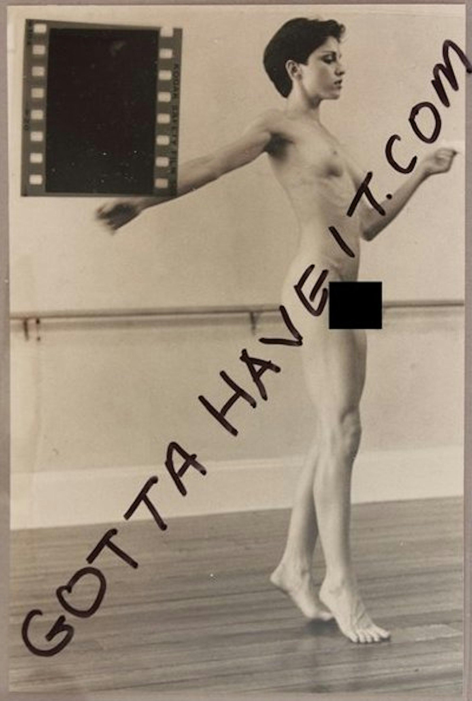 Madonna_voellig_nackt