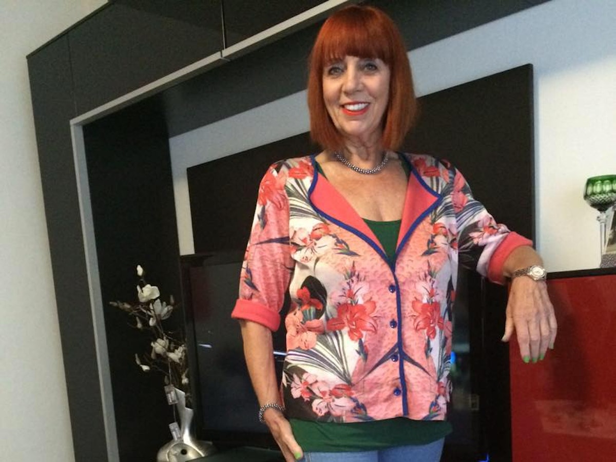 21463369_904107926420376_6406577073592253382_n