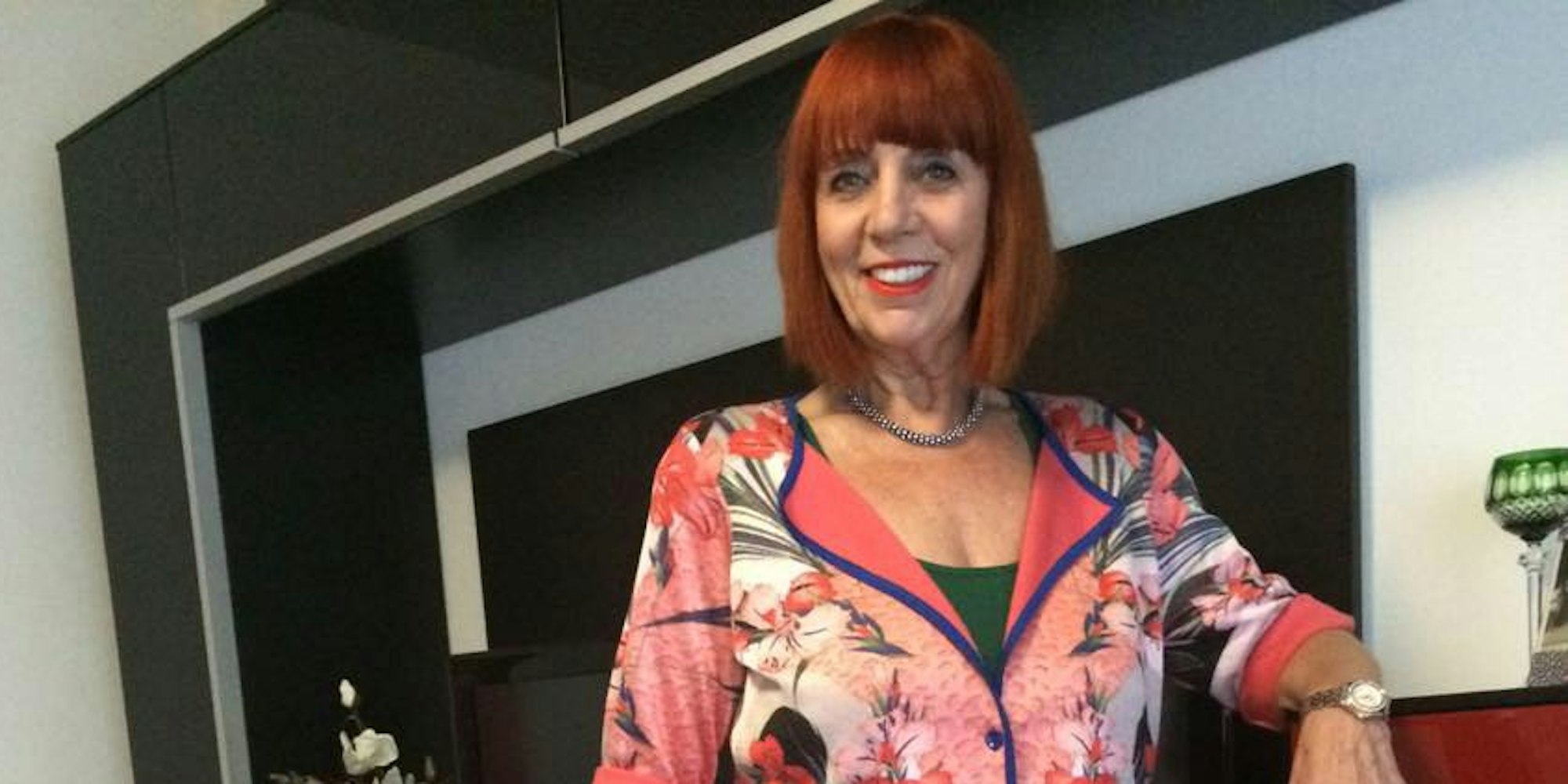 21463369_904107926420376_6406577073592253382_n