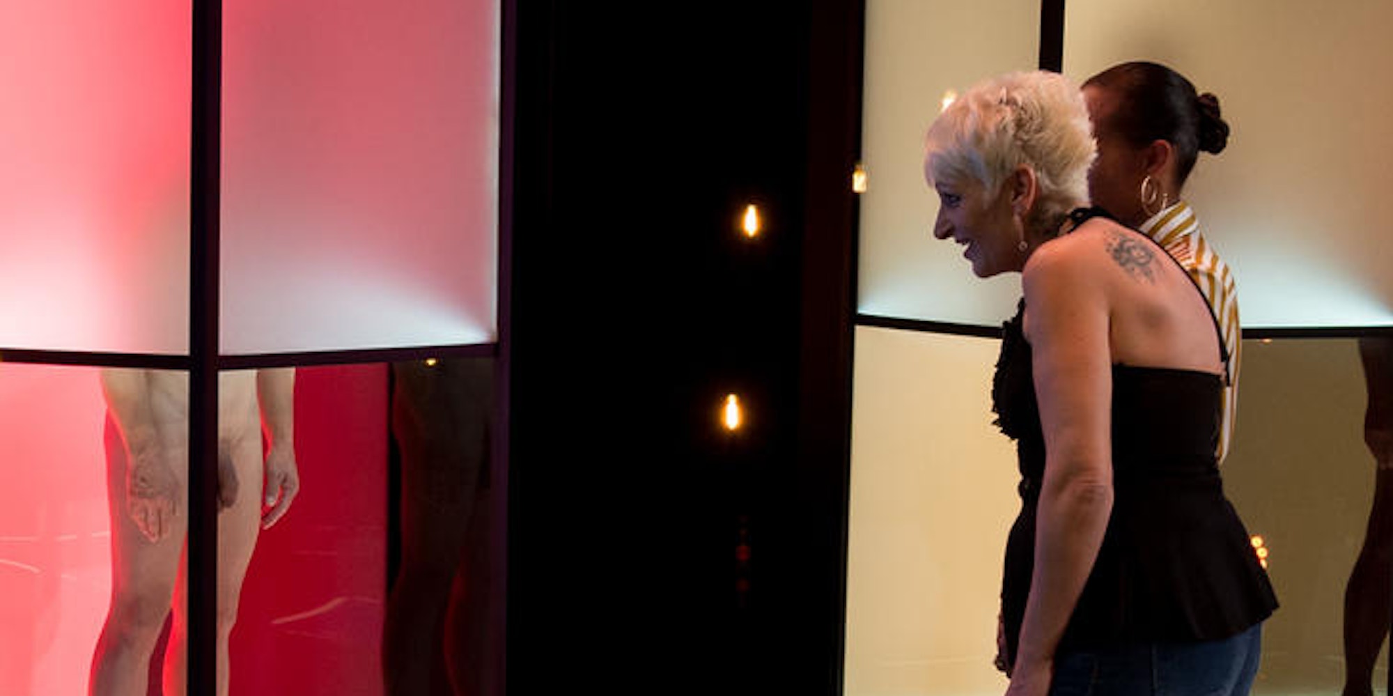 Naked_Attraction_-_Dating_hautnah_93572