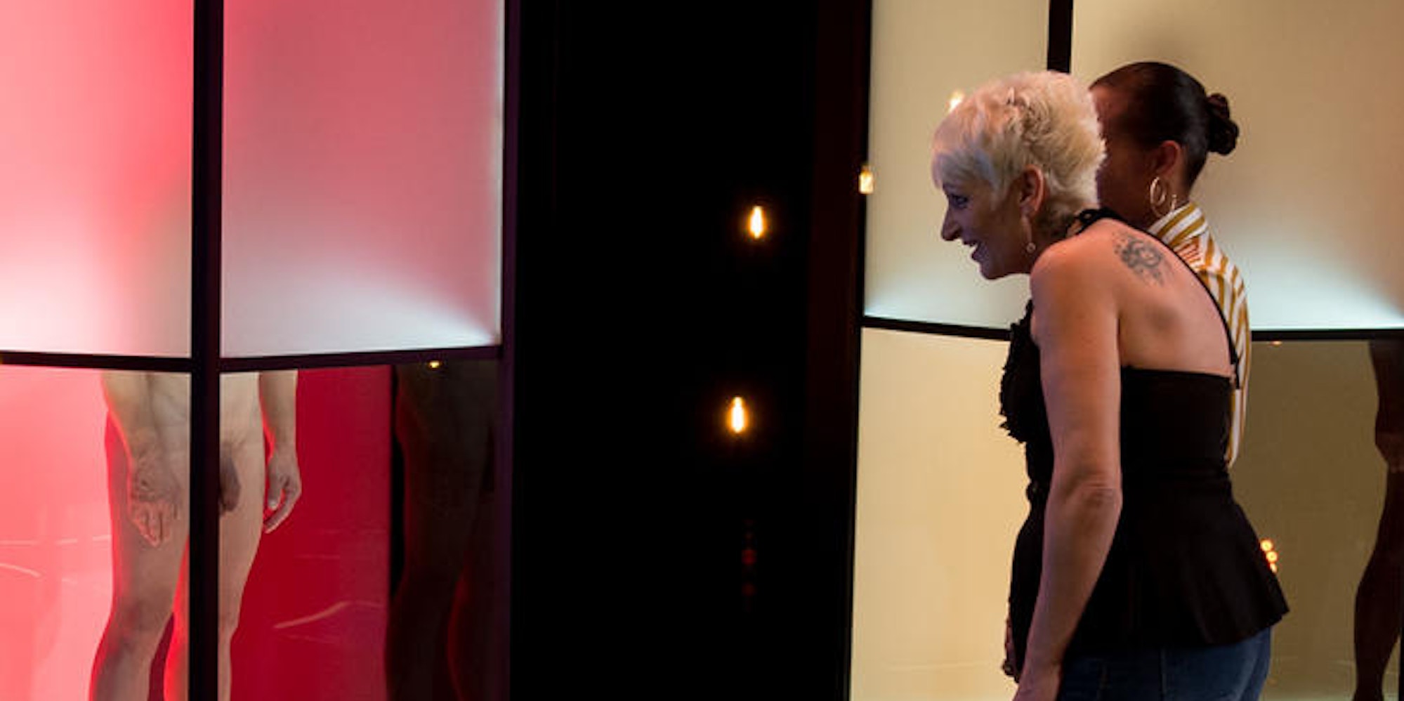 Naked_Attraction_-_Dating_hautnah_93572