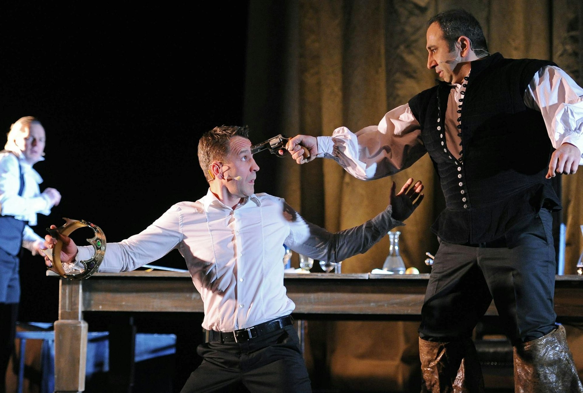 Hilmi_Soezer_Theater