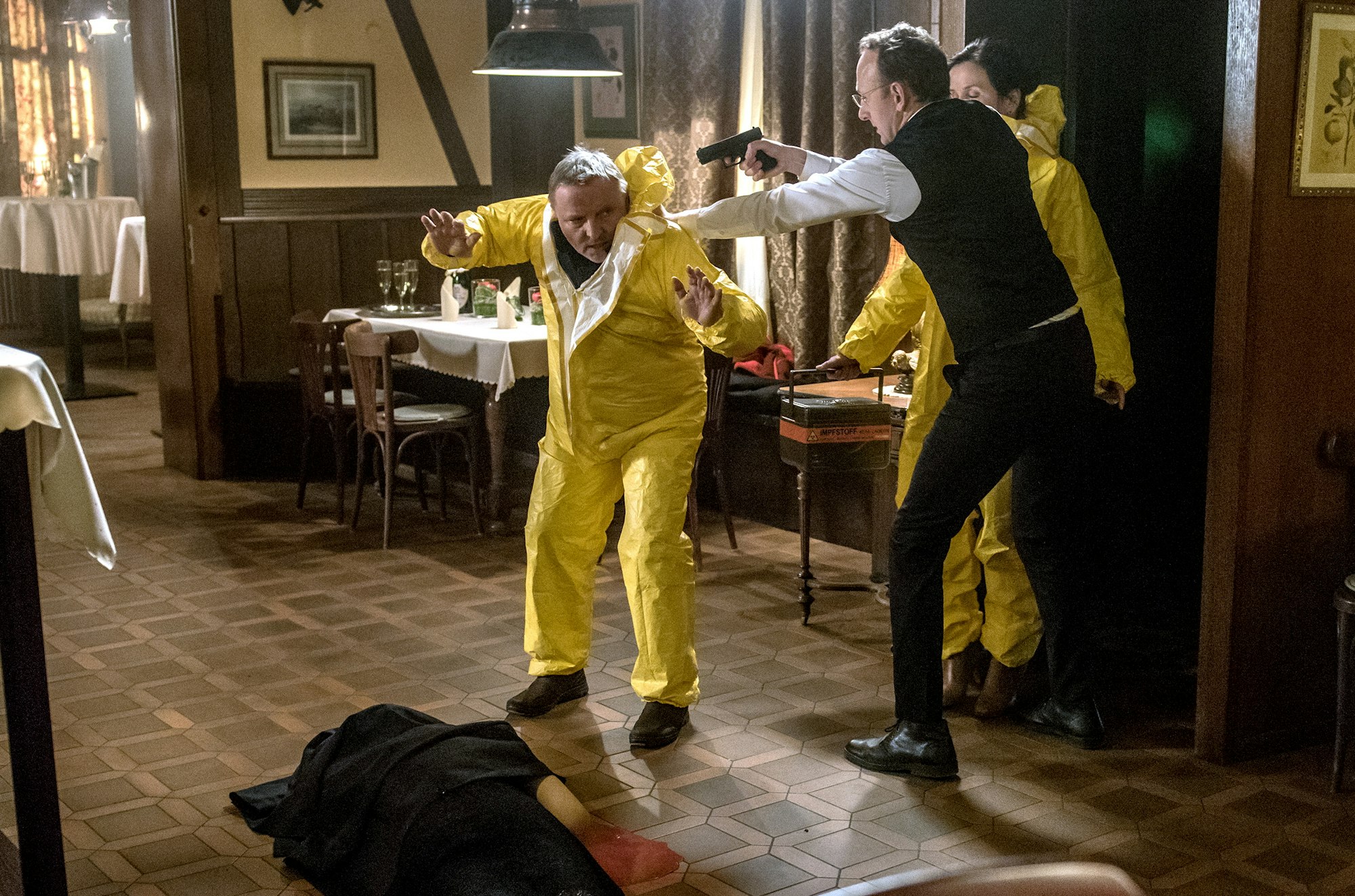 6_Tatort_Feierstunde