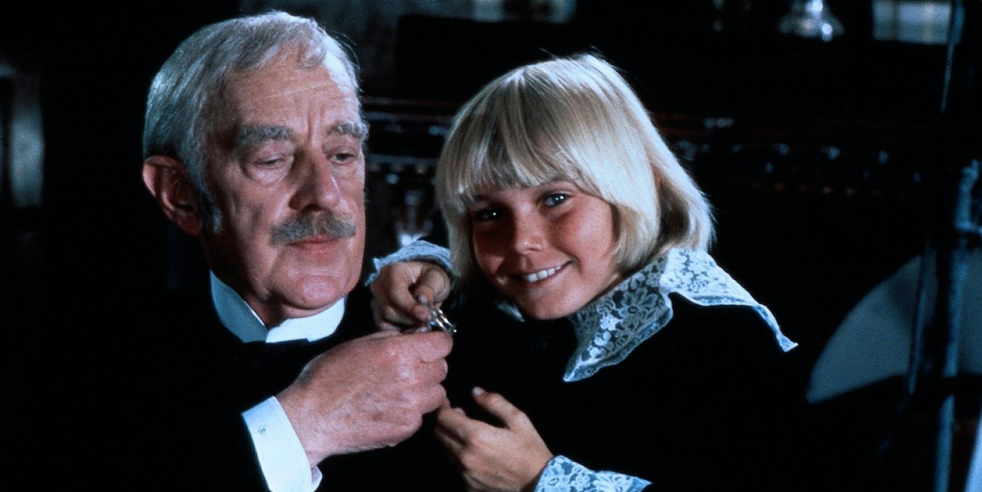 MDS-EXP-2011-12-22-71-28364076