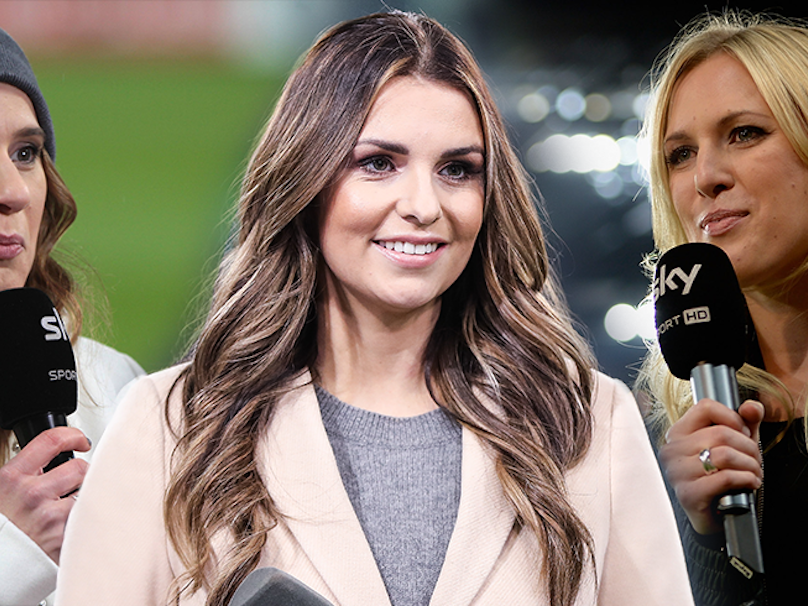 Kandler Wontorra Hofmann