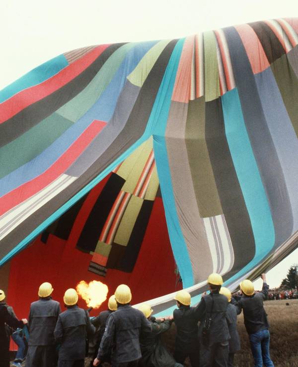 Ballonflucht_120919