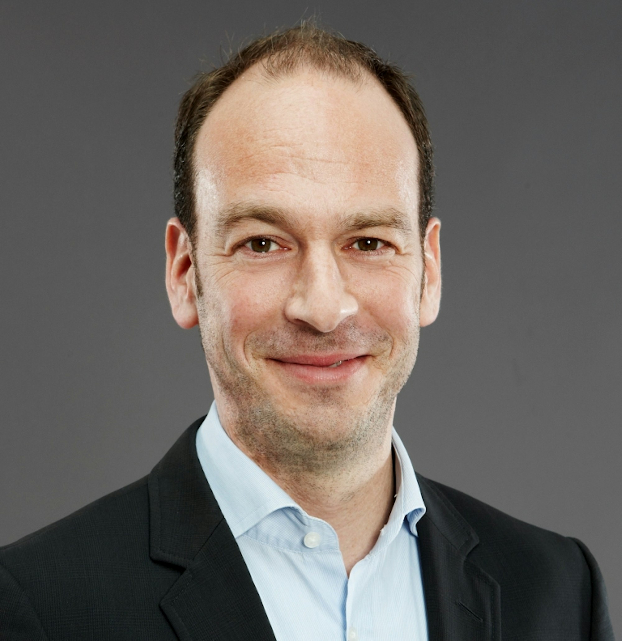Kienitz