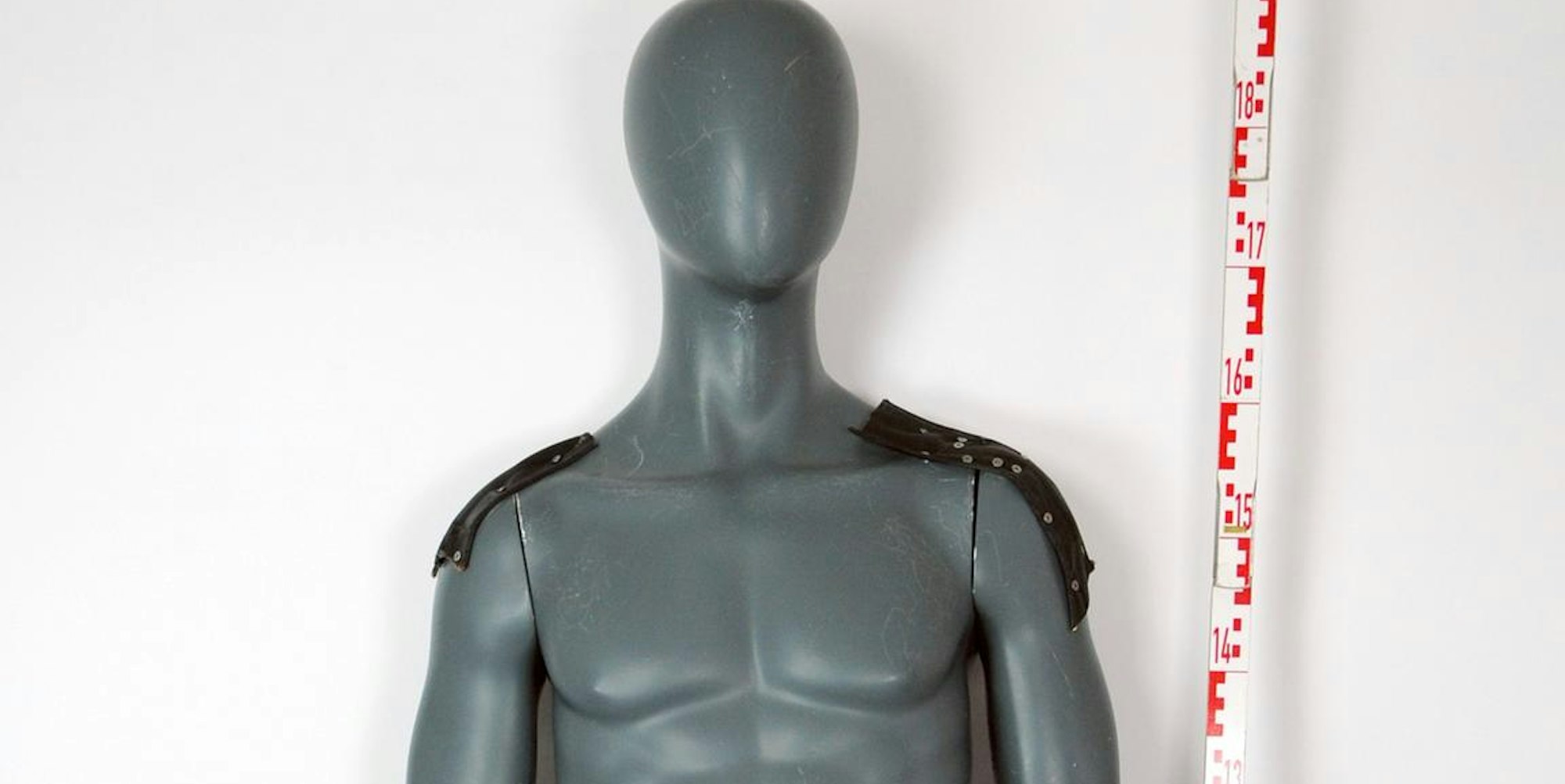 Schaufenster_Minden_Bruecke