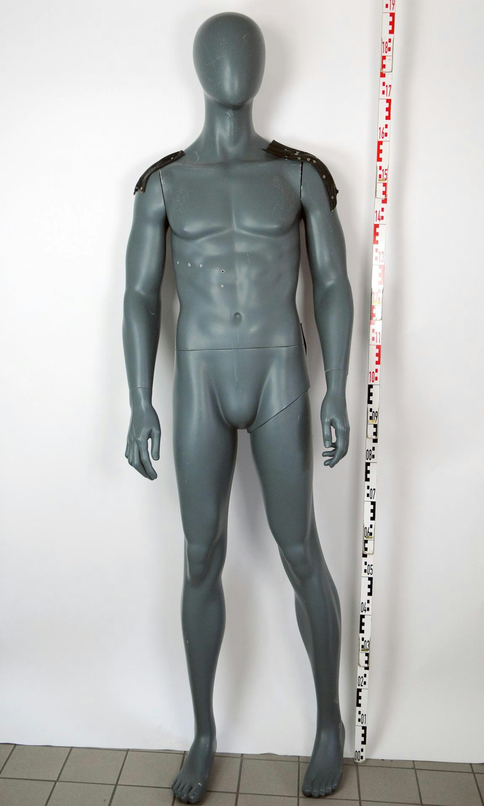 Schaufenster_Minden_Bruecke