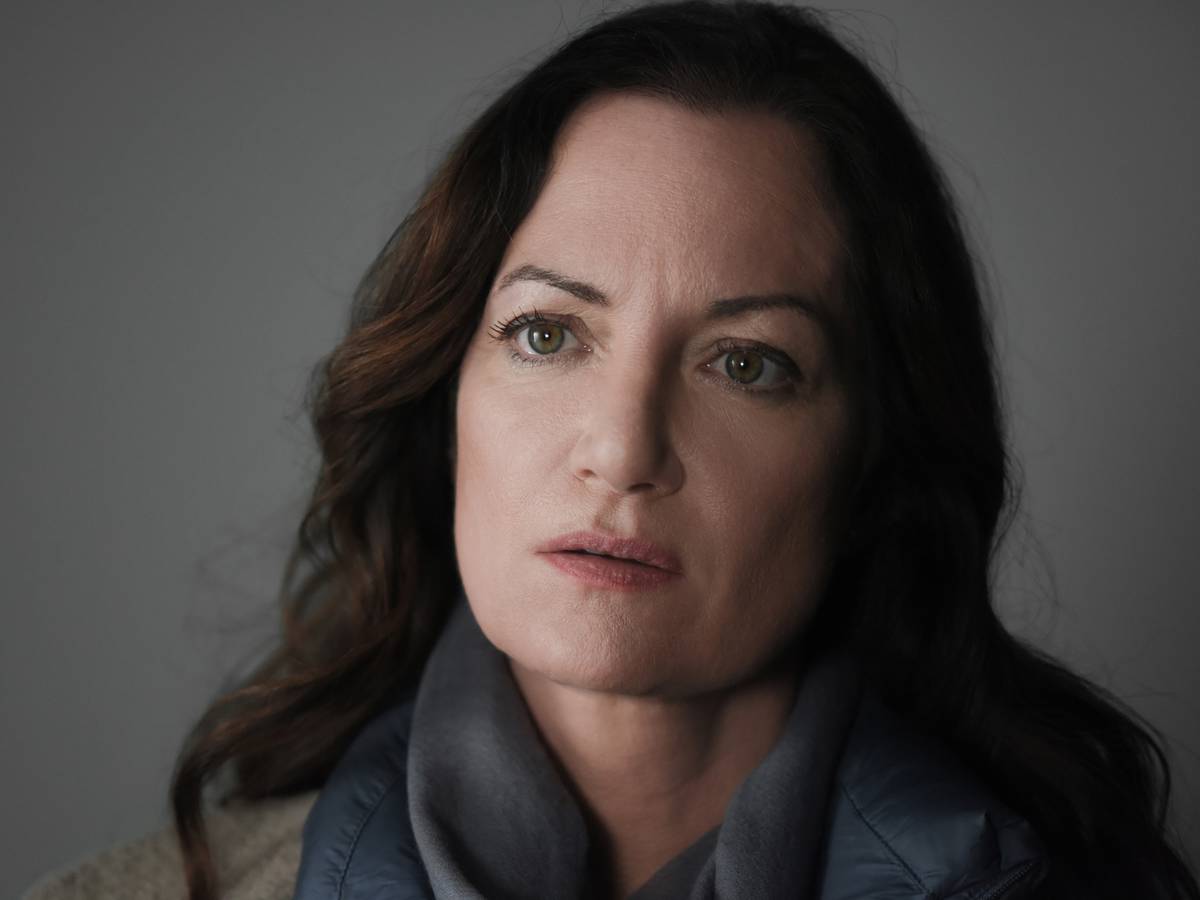 natalia wörner unter anderen umständen