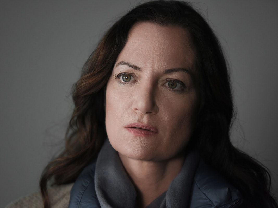 natalia wörner unter anderen umständen