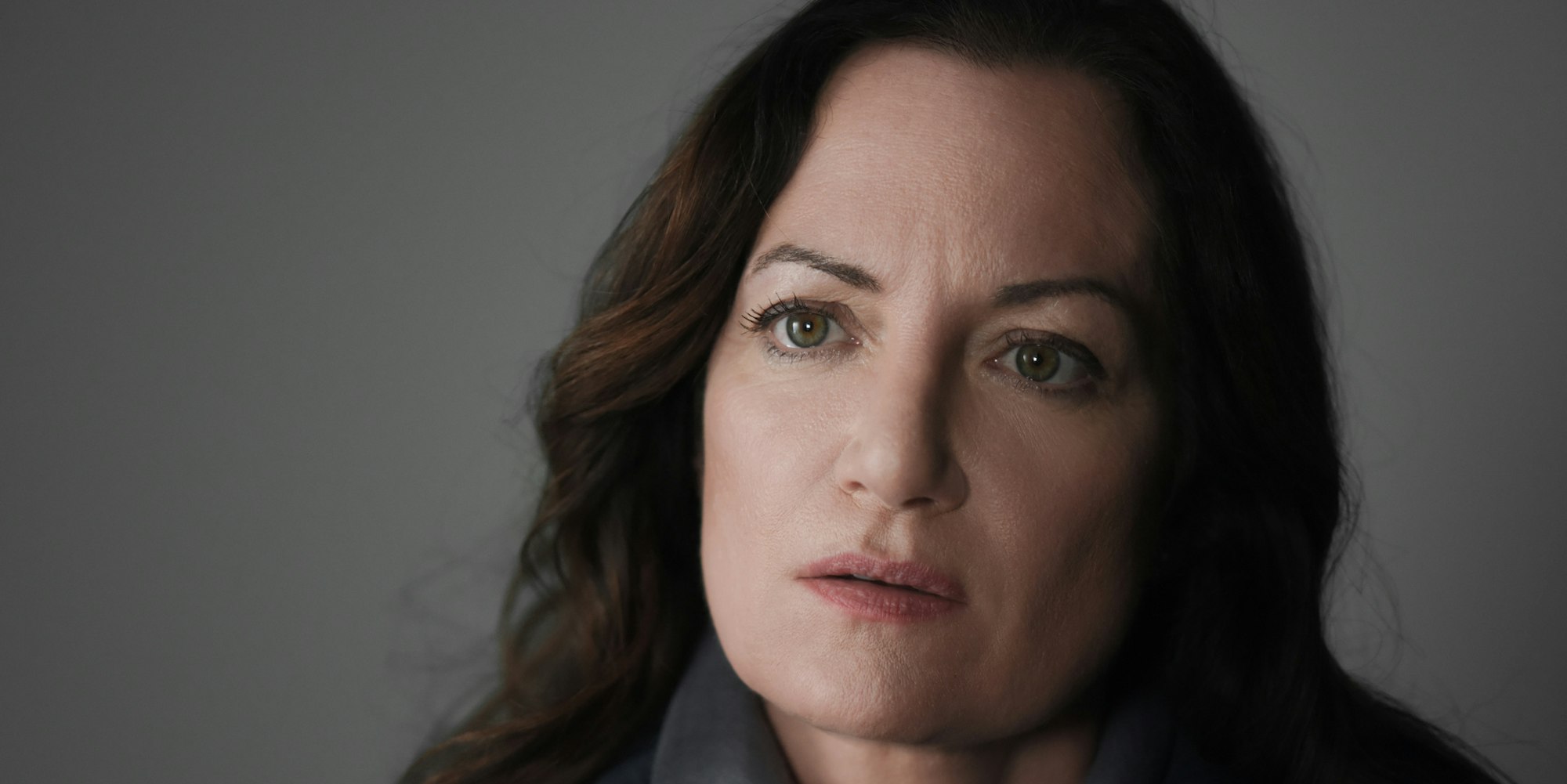 natalia wörner unter anderen umständen